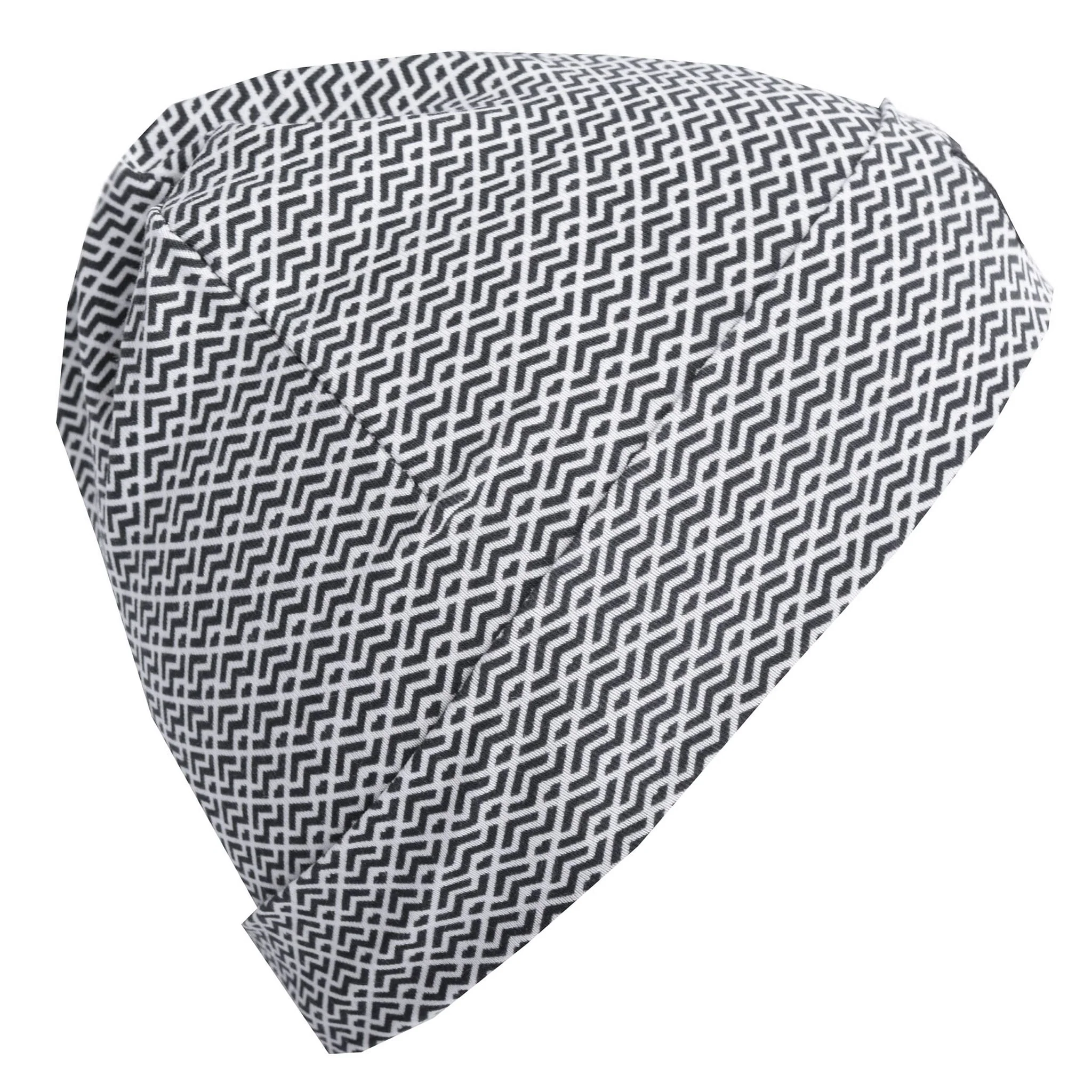 Tuque Canberra 0-24mois - Image 3