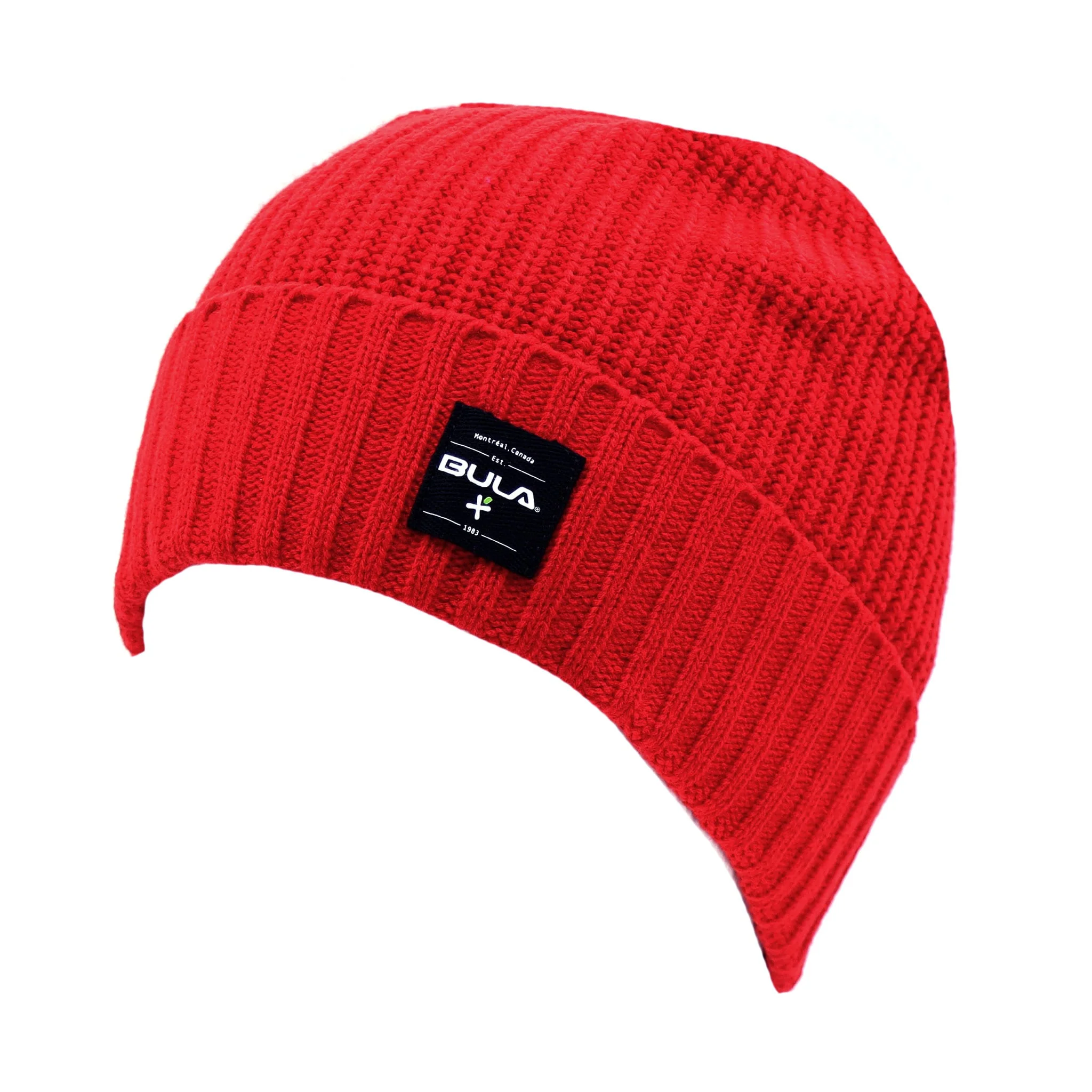 Tuque Chili Leo 7-16ans - Image 2