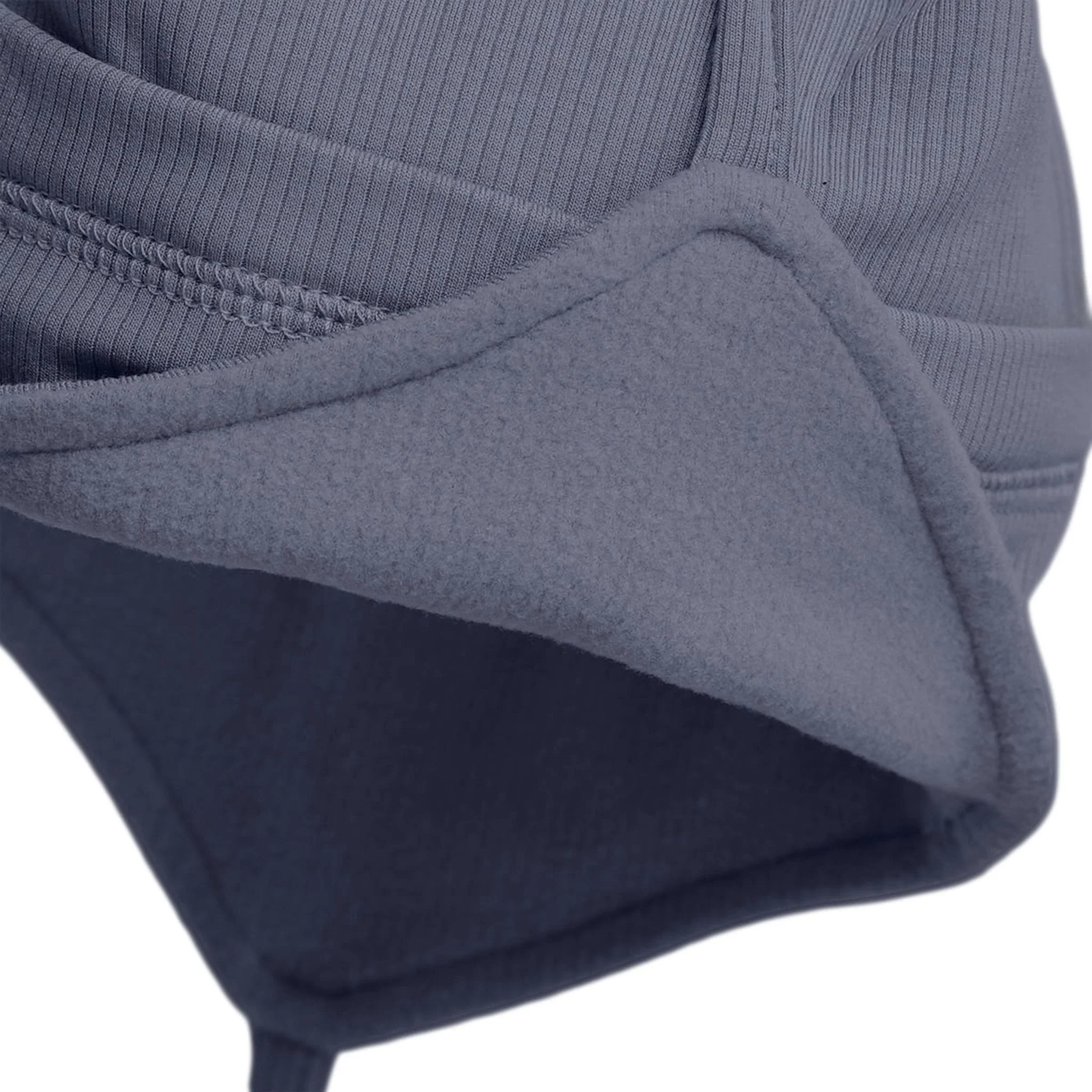 Tuque Côtelée Douce 0-18mois - Image 10