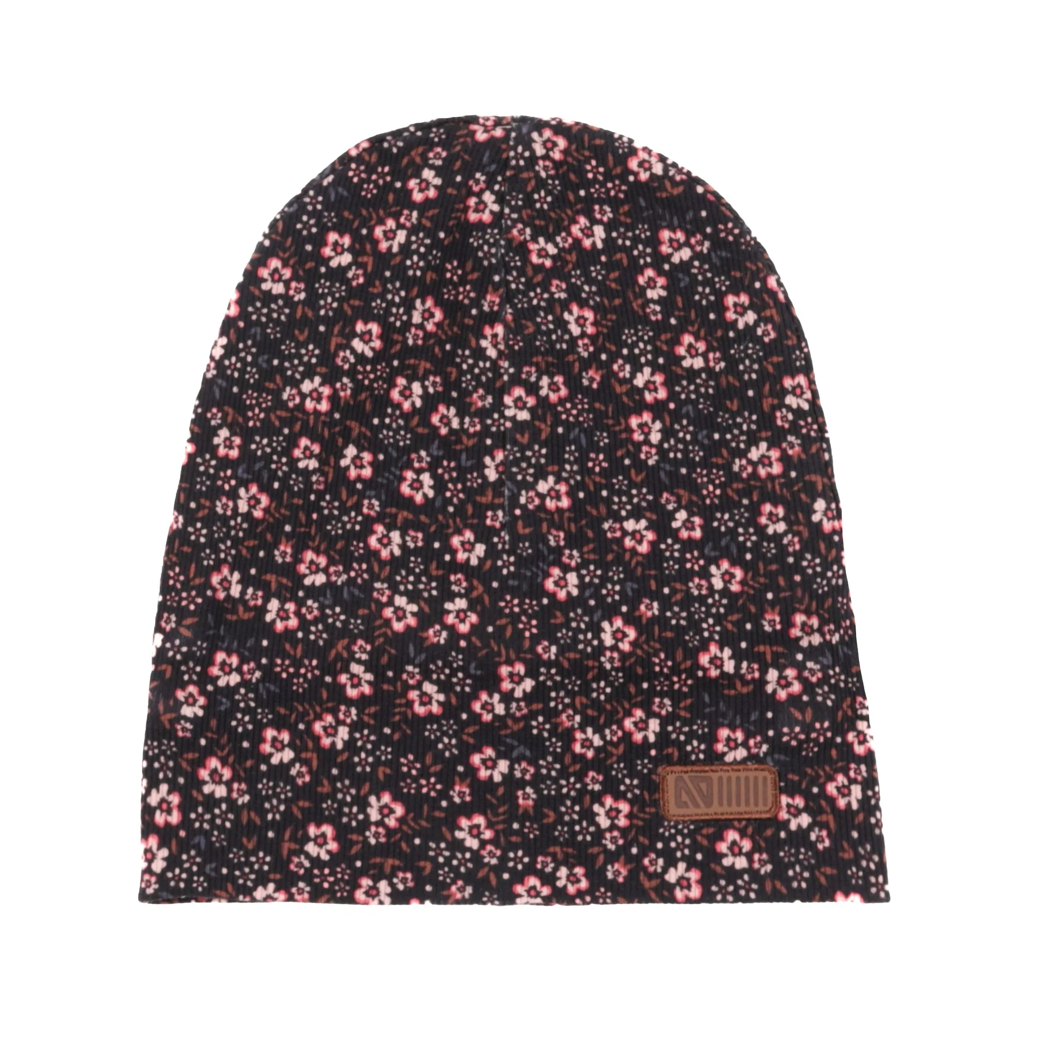 Tuque Coton Lucie 2-14ans