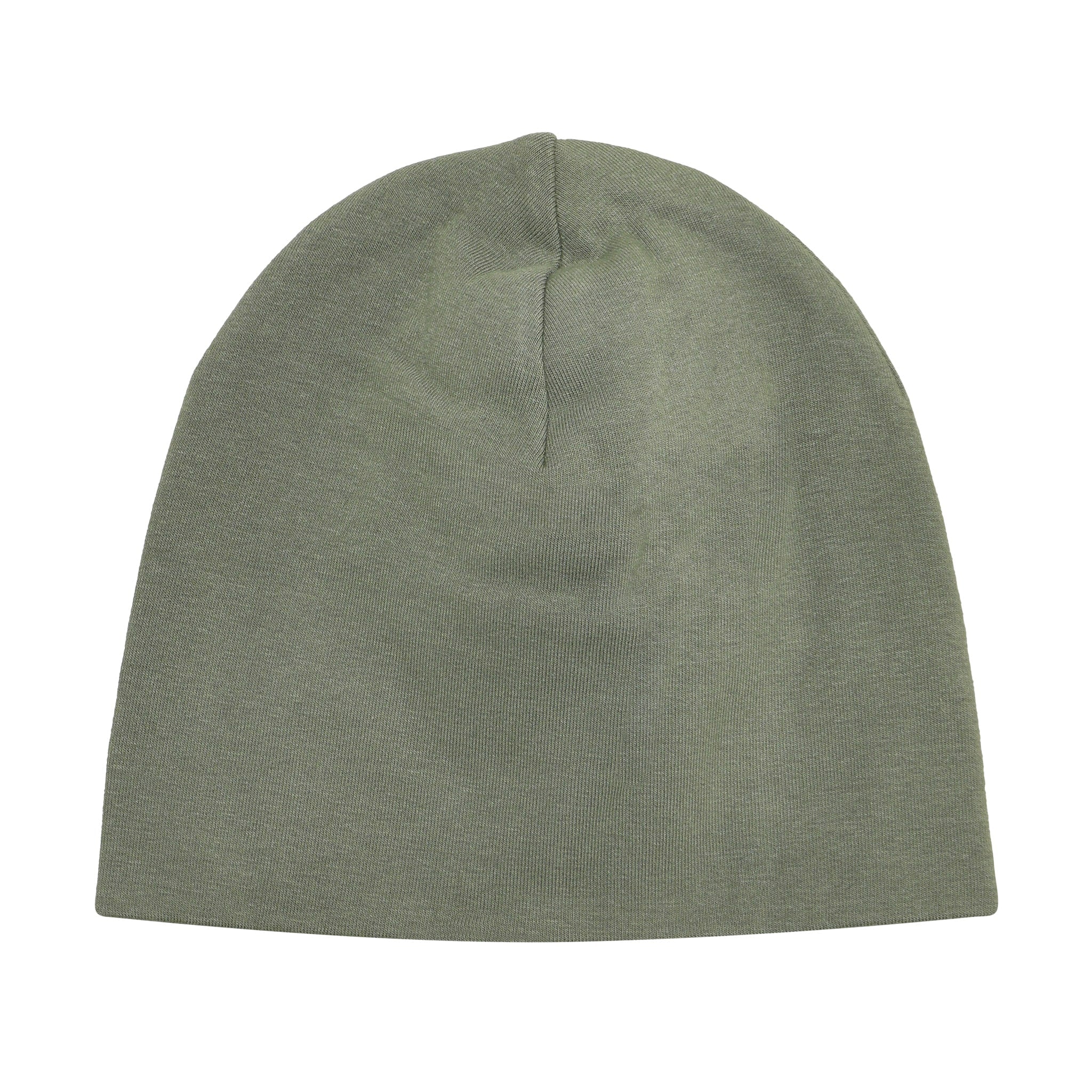 Tuque Cotton Unie 1-9ans - Image 4