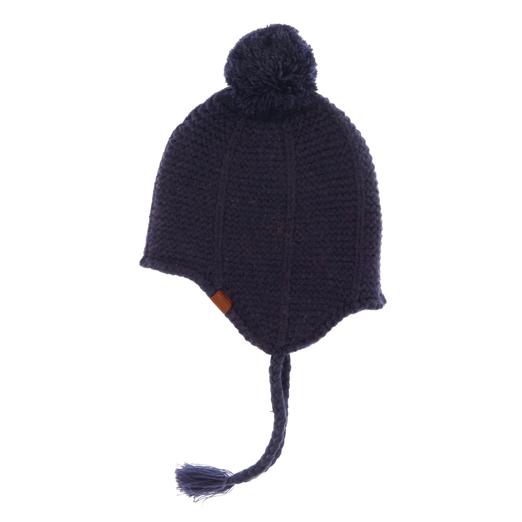 Tuque Dangle 2-7ans - Image 3