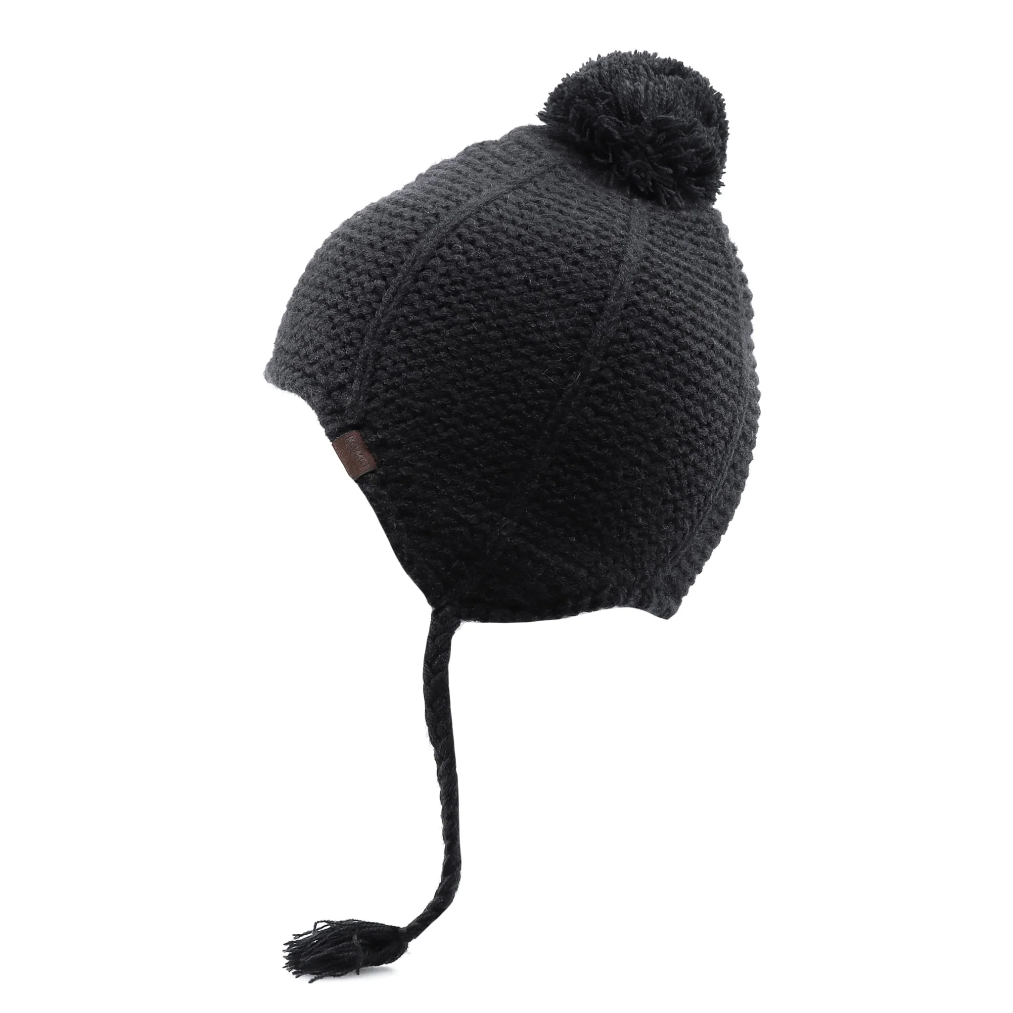 Tuque Dangle 2-7ans - Image 4