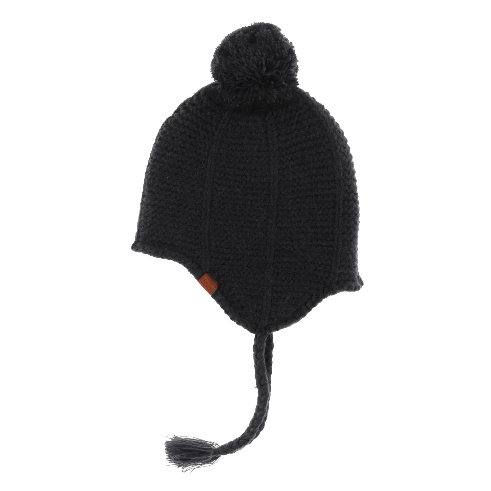 Tuque Dangle 2-7ans - Image 5