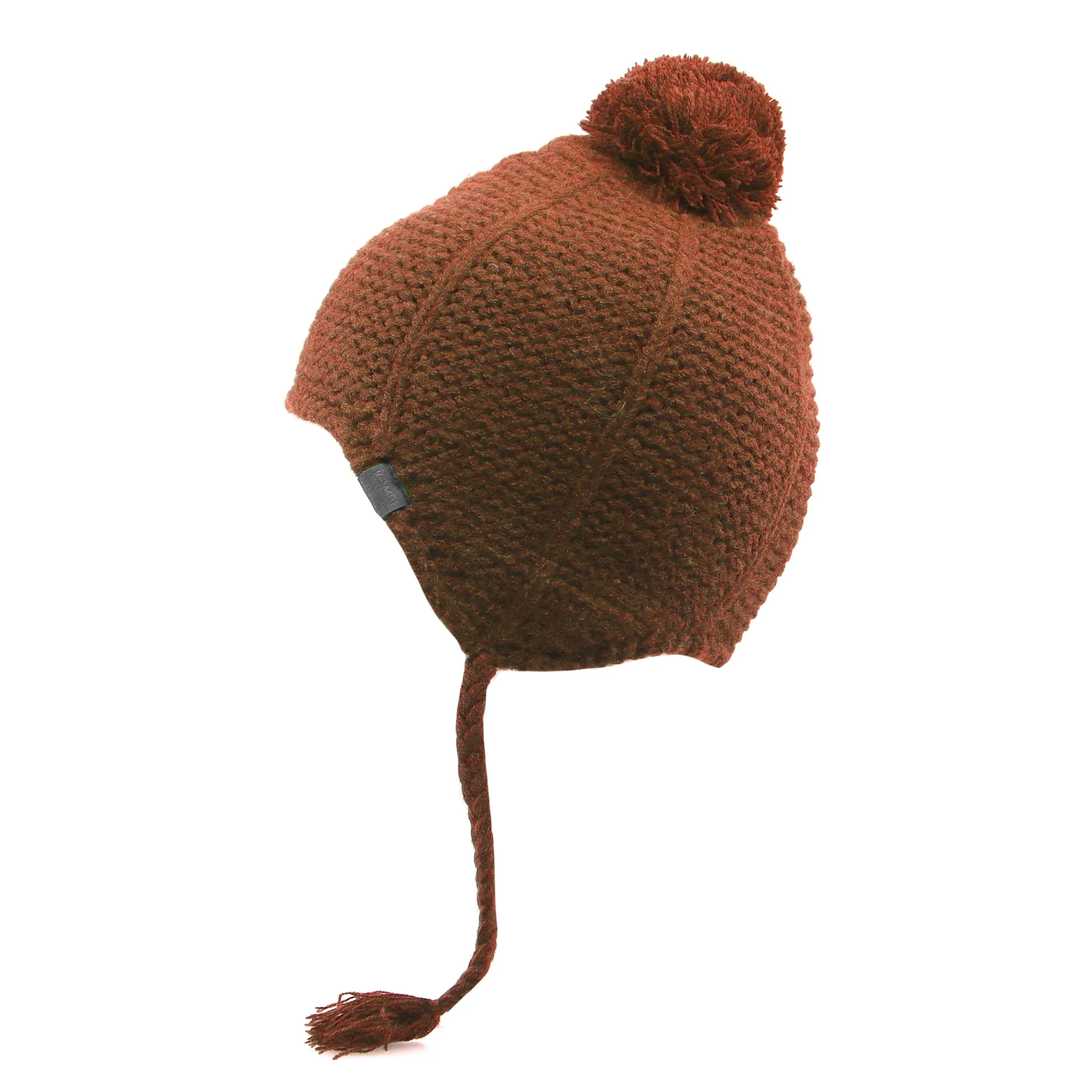 Tuque Dangle 2-7ans - Image 6