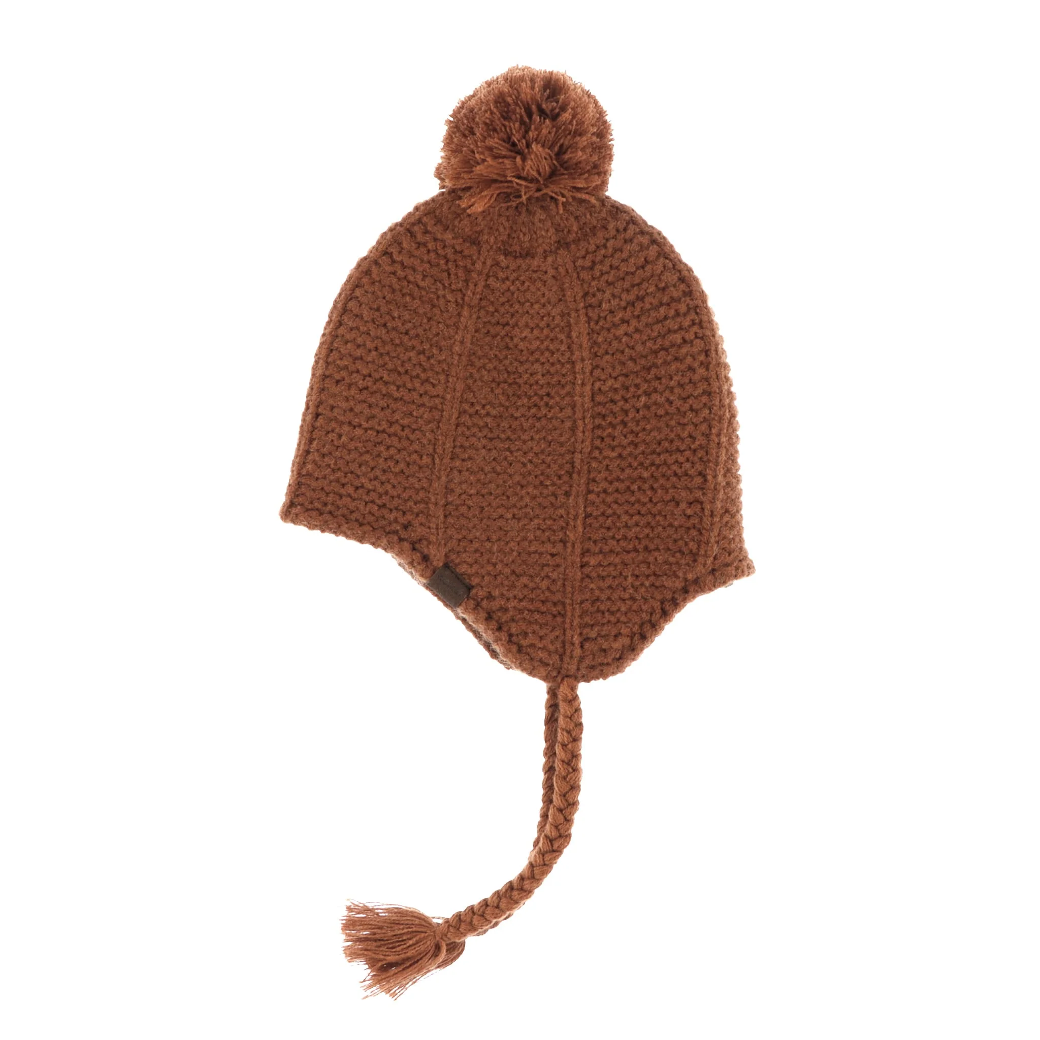 Tuque Dangle 2-7ans - Image 7