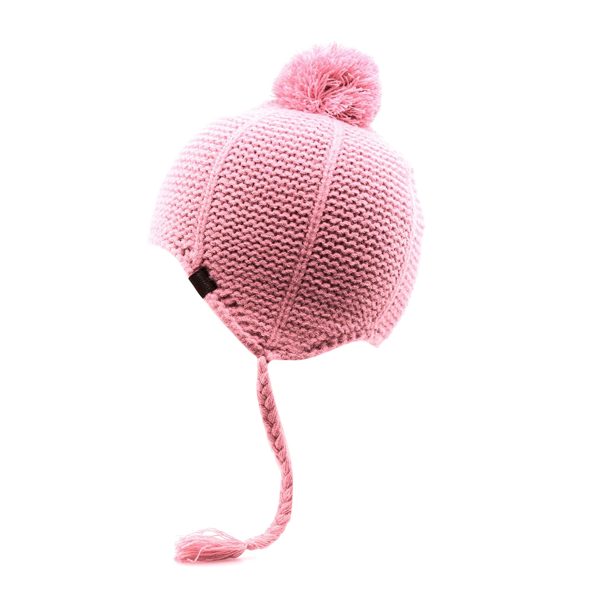 Tuque Dangle 2-7ans - Image 8
