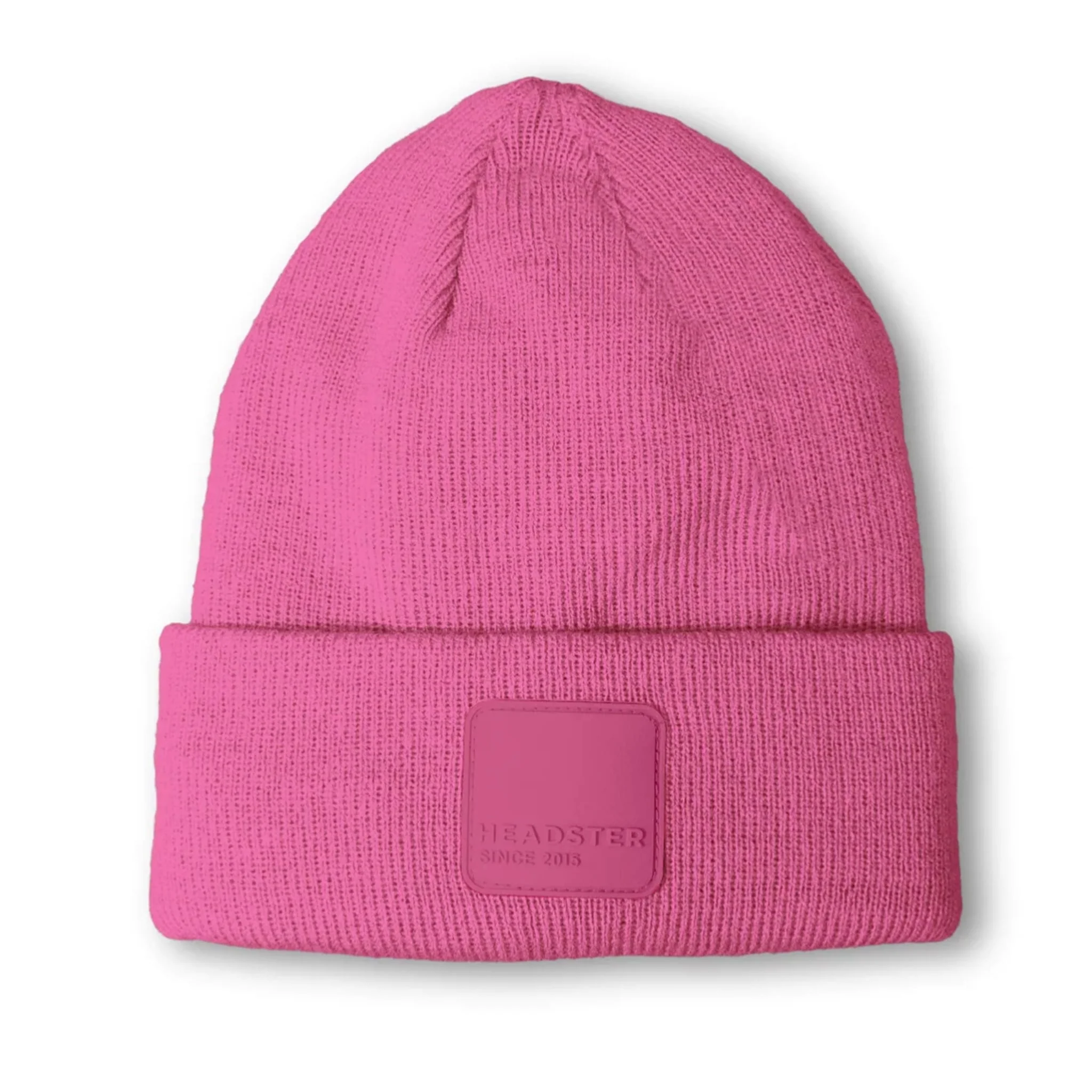 Tuque Doublée Kingston 4-10ans - Image 4