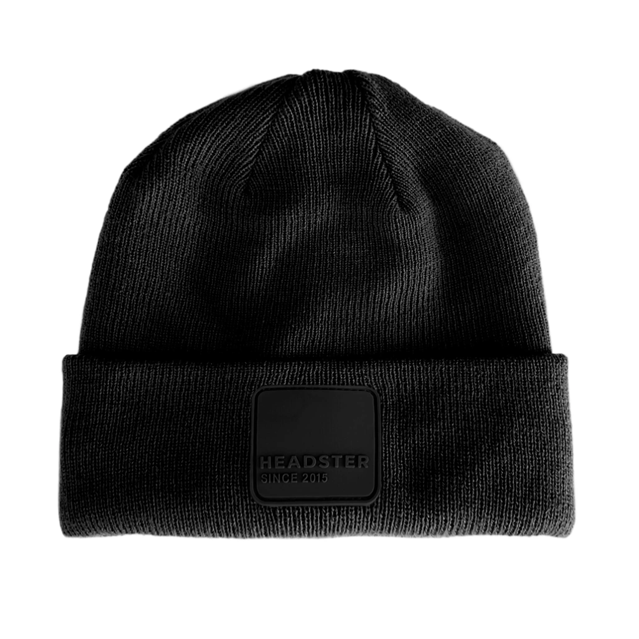Tuque Doublée Kingston 4-10ans - Image 5