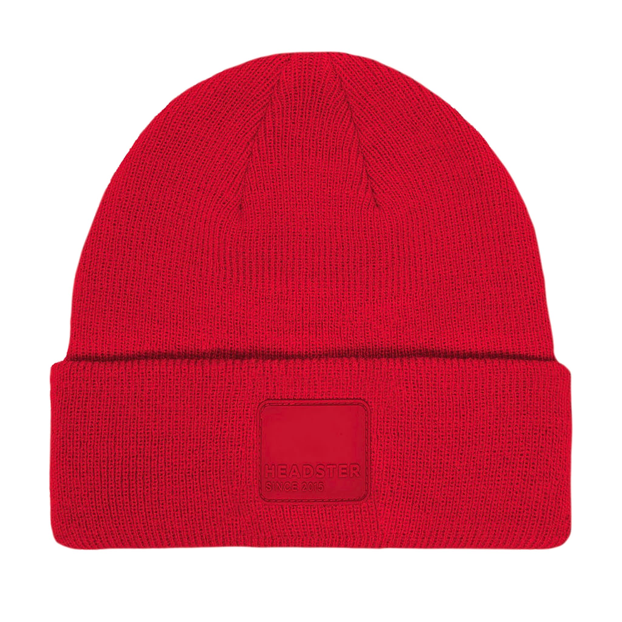 Tuque Doublée Kingston 4-10ans - Image 7