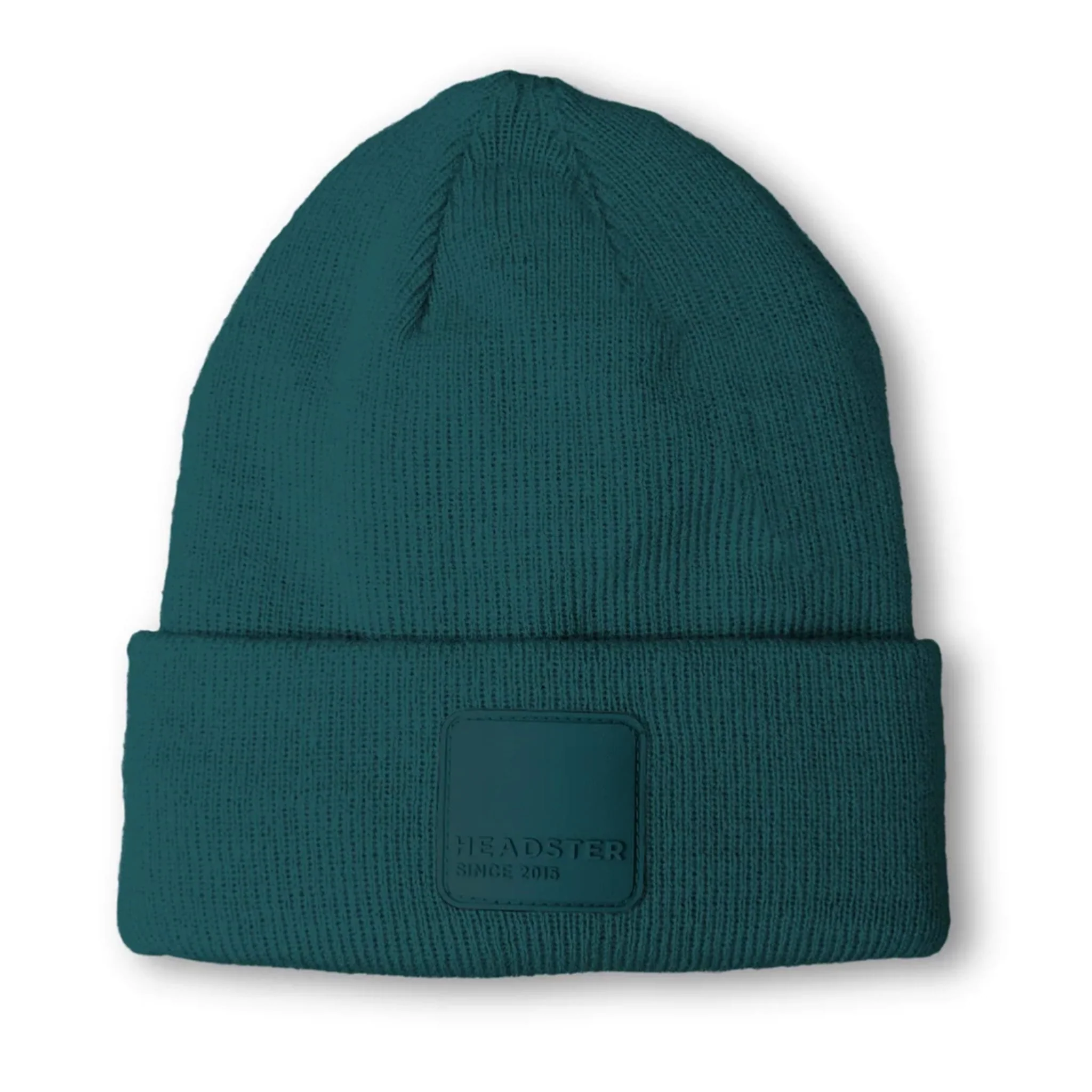 Tuque Doublée Kingston 4-10ans - Image 8