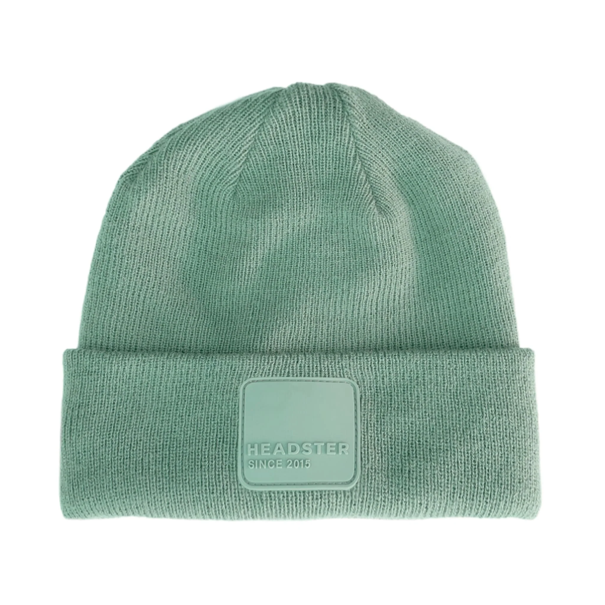 Tuque Doublée Kingston 4-10ans - Image 9
