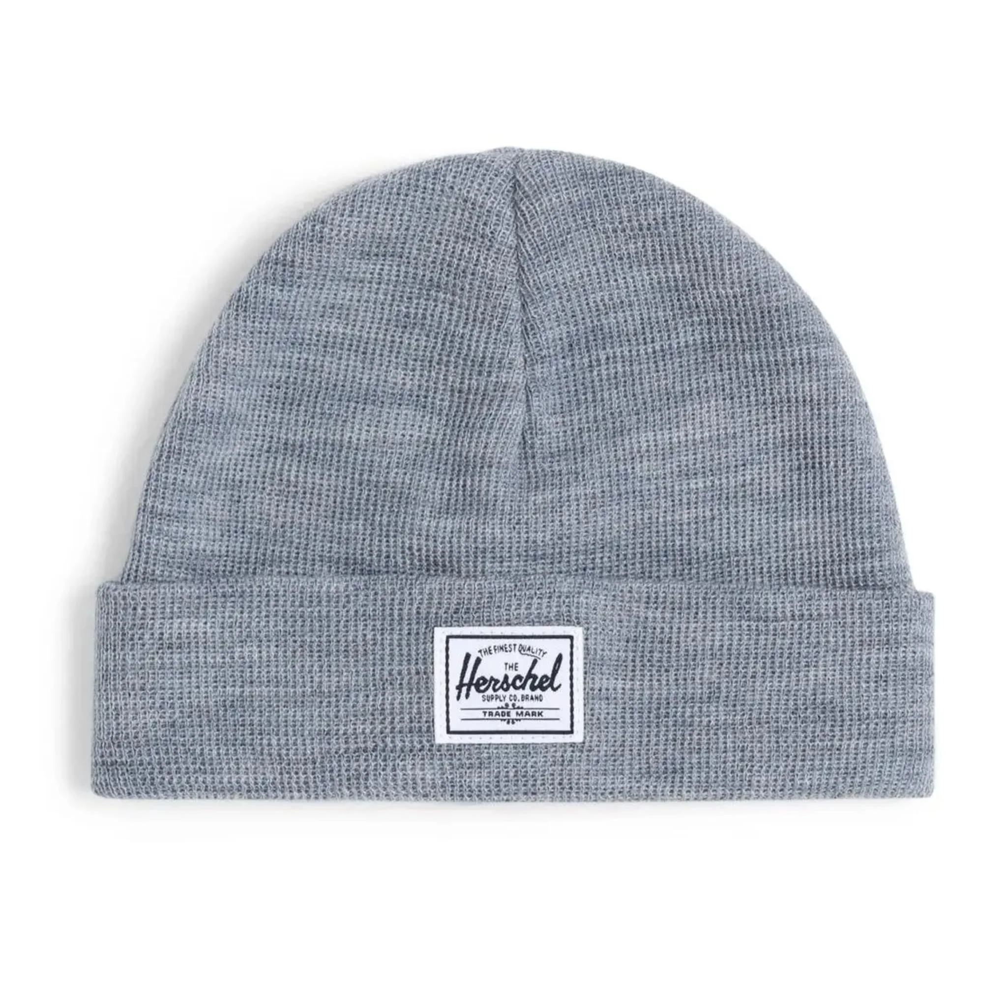Tuque Grise Sprout 6-18mois