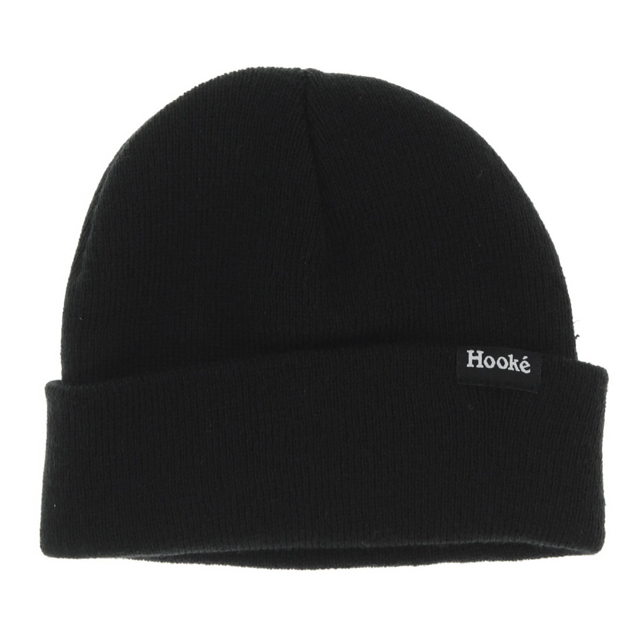 Tuque Hooké 12-24mois - Image 3