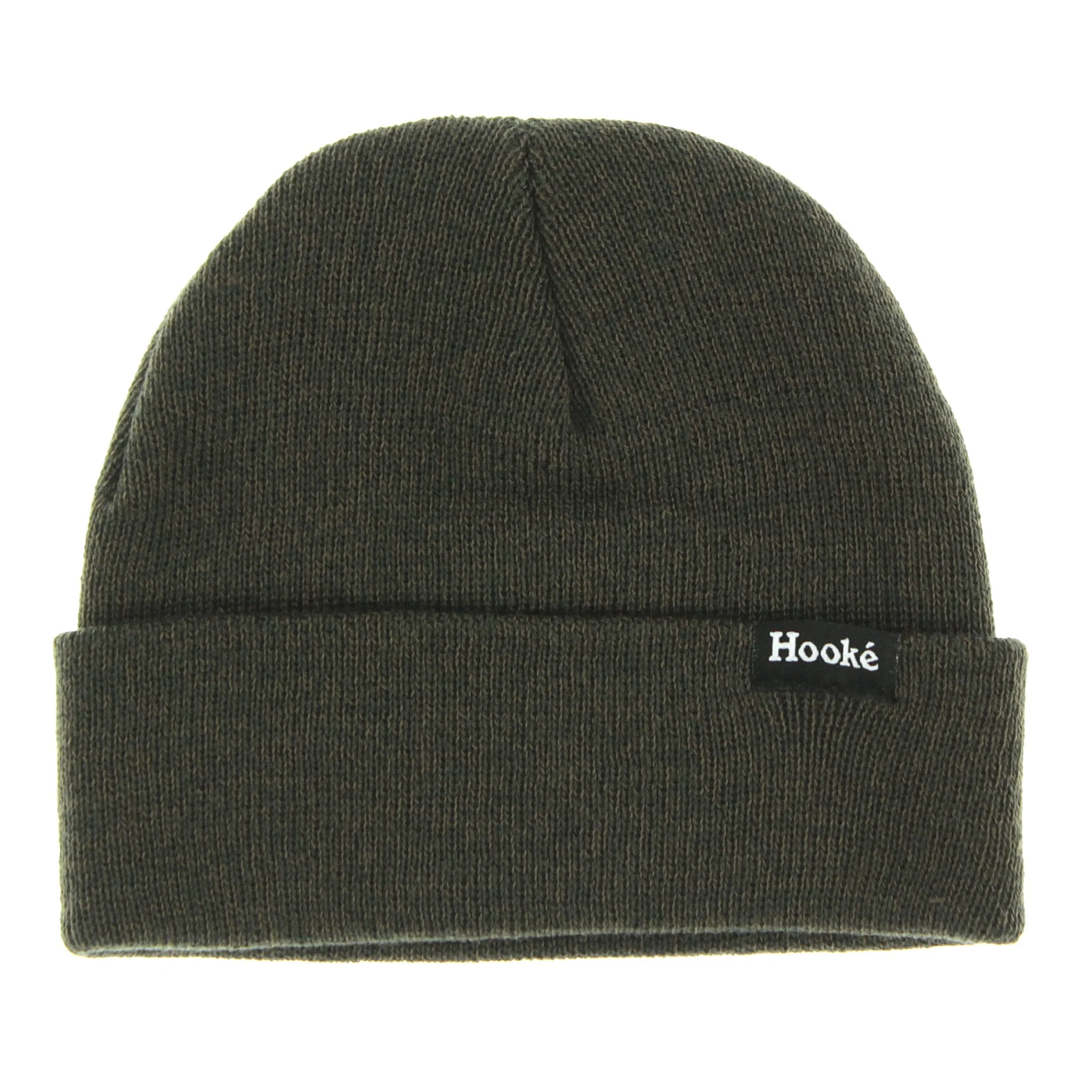 Tuque Hooké 12-24mois - Image 5