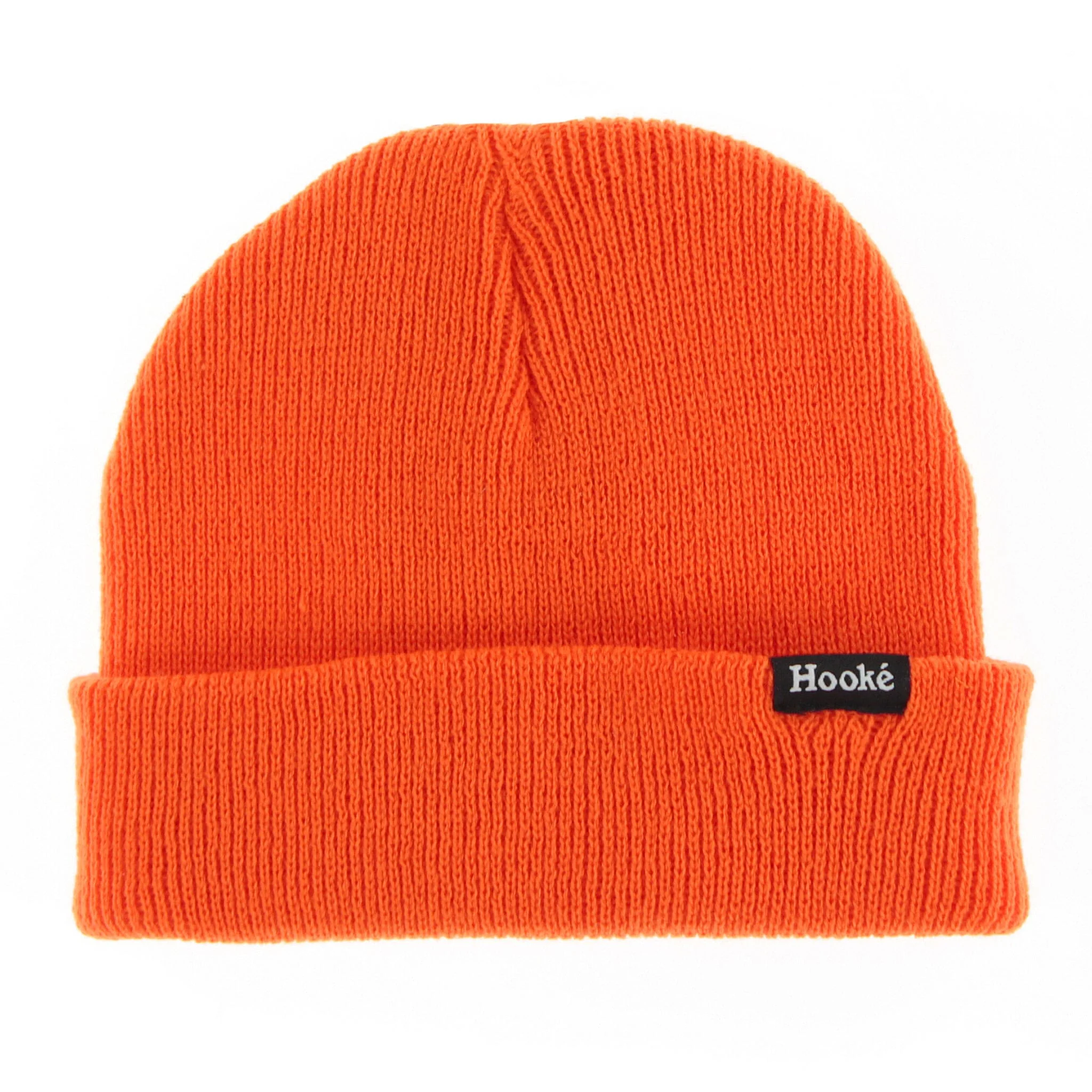 Tuque Hooké 12-24mois - Image 7