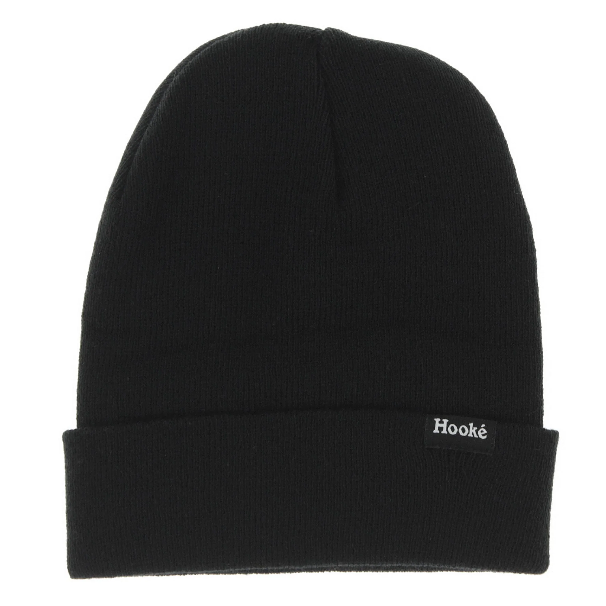 Tuque Hooké 2-16ans - Image 3