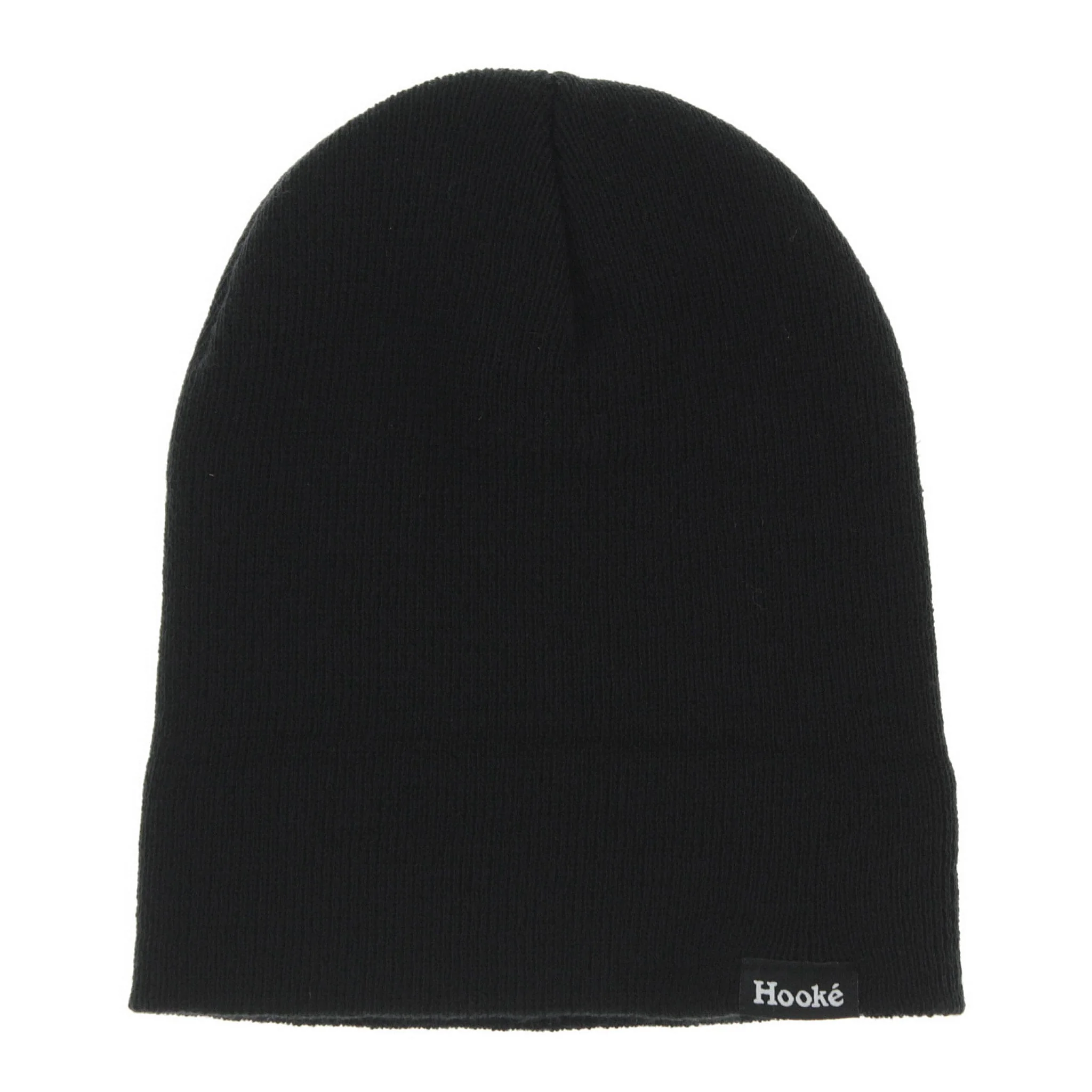 Tuque Hooké 2-16ans - Image 4