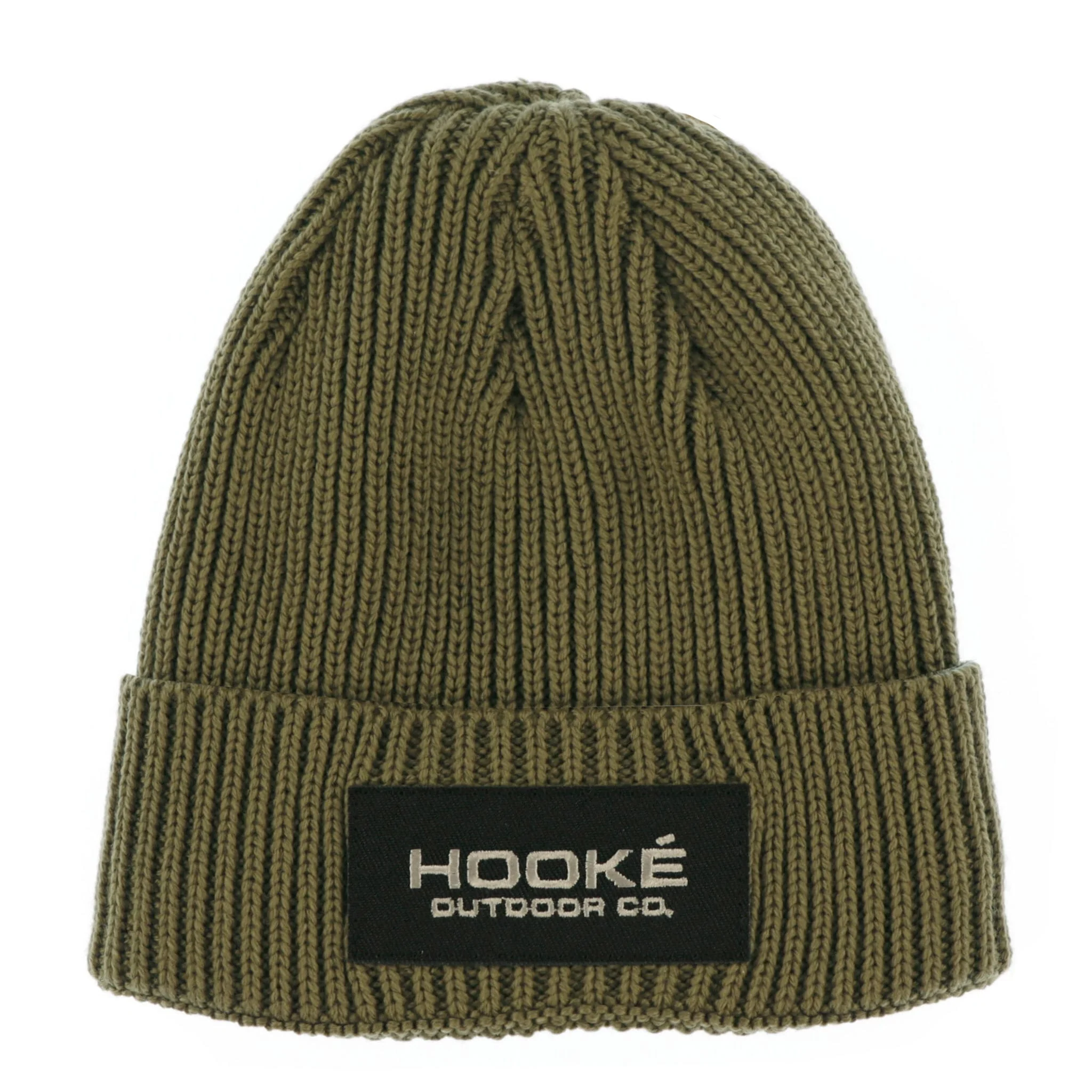 Tuque Hooké Original 2-16ans - Image 8