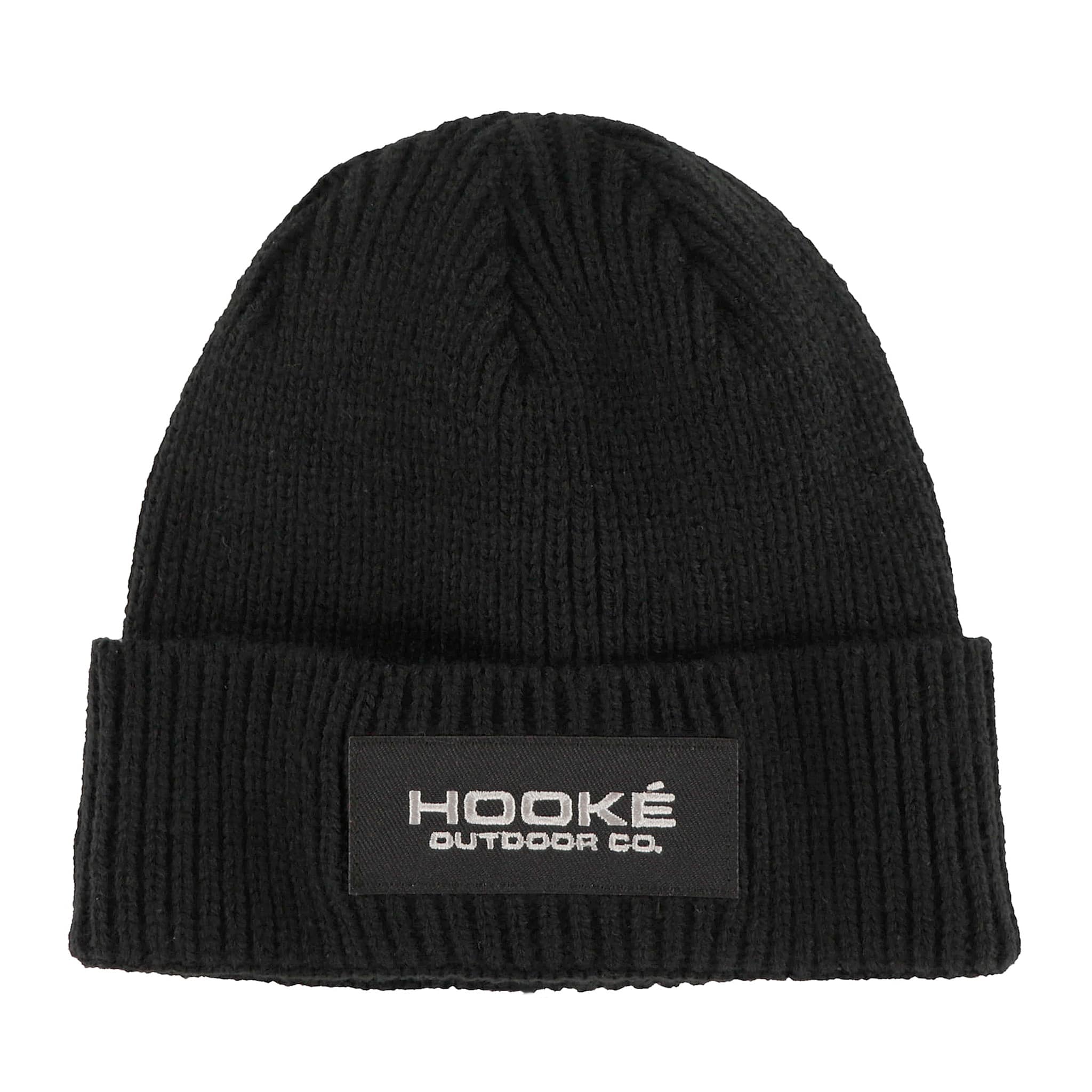 Tuque Hooké Original 2-16ans