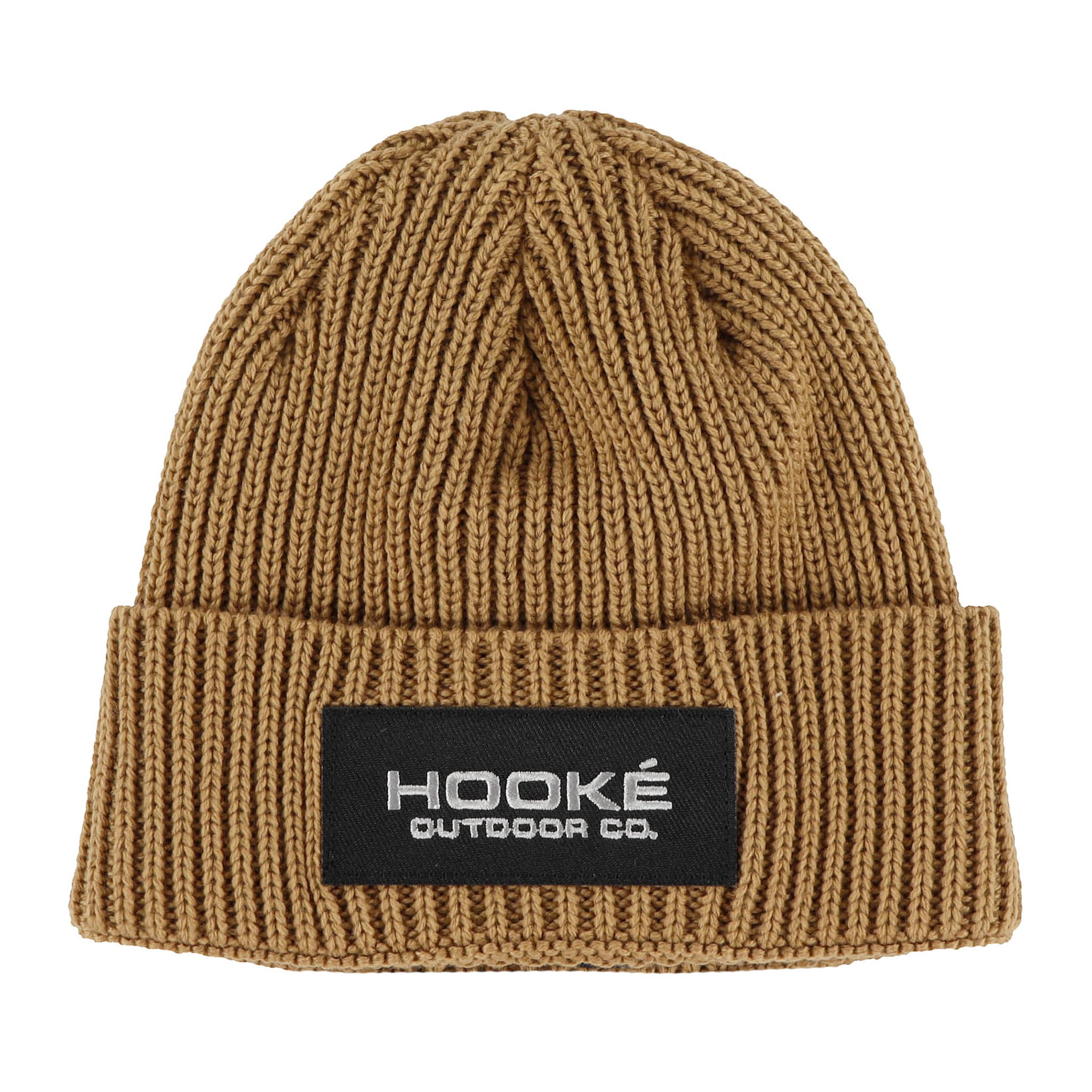 Tuque Hooké Original 2-16ans