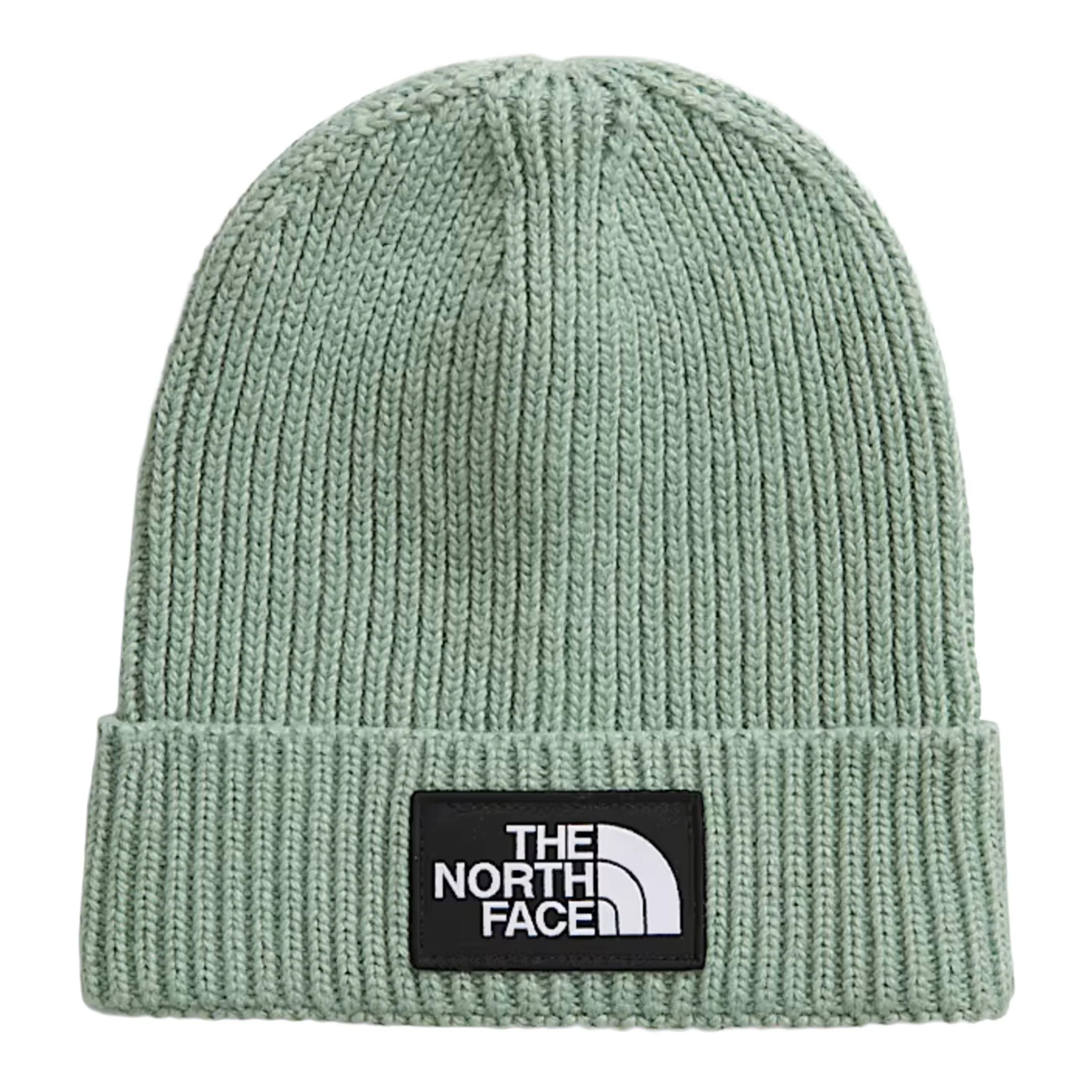 Tuque Logo Box 2-6ans