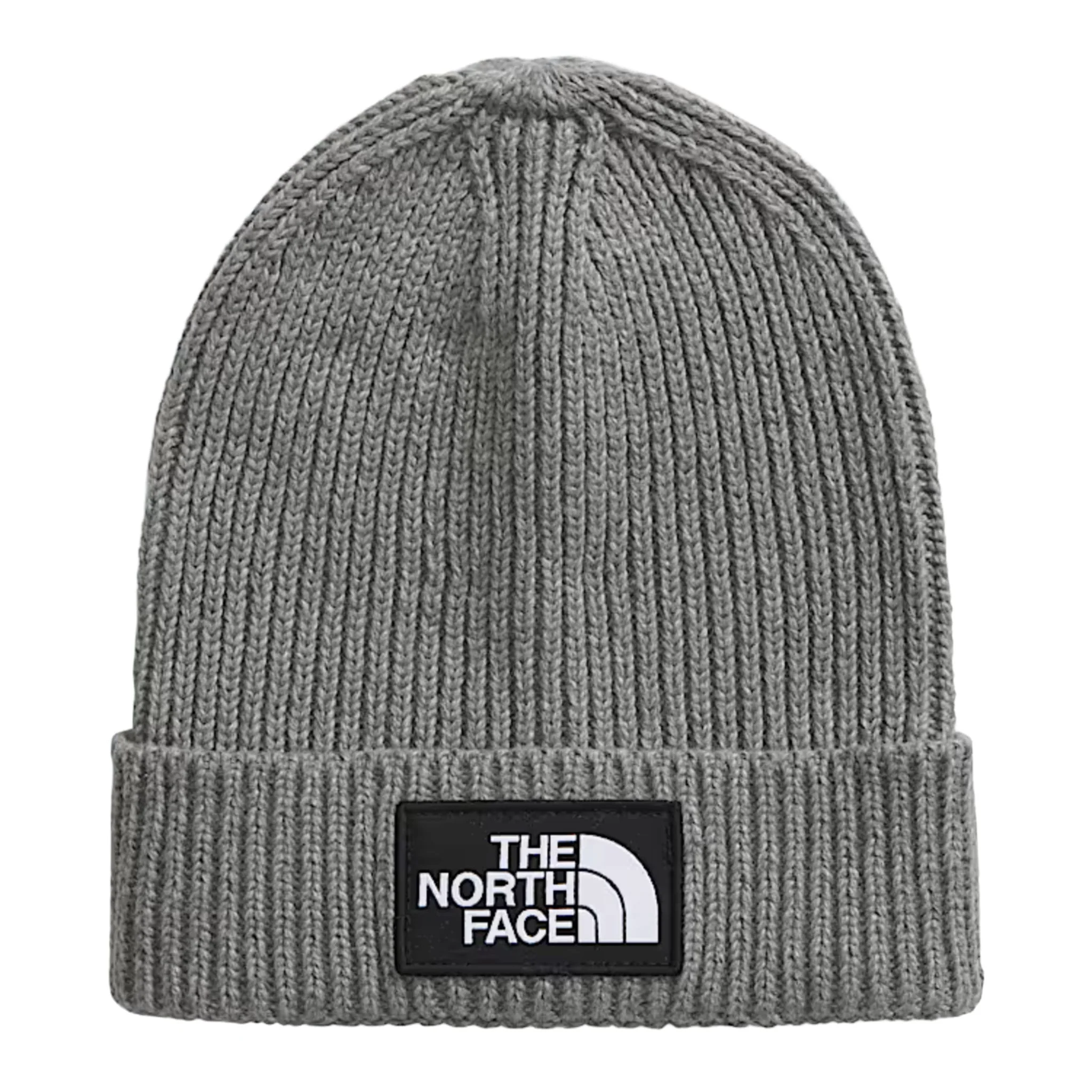 Tuque Logo Box 2-6ans