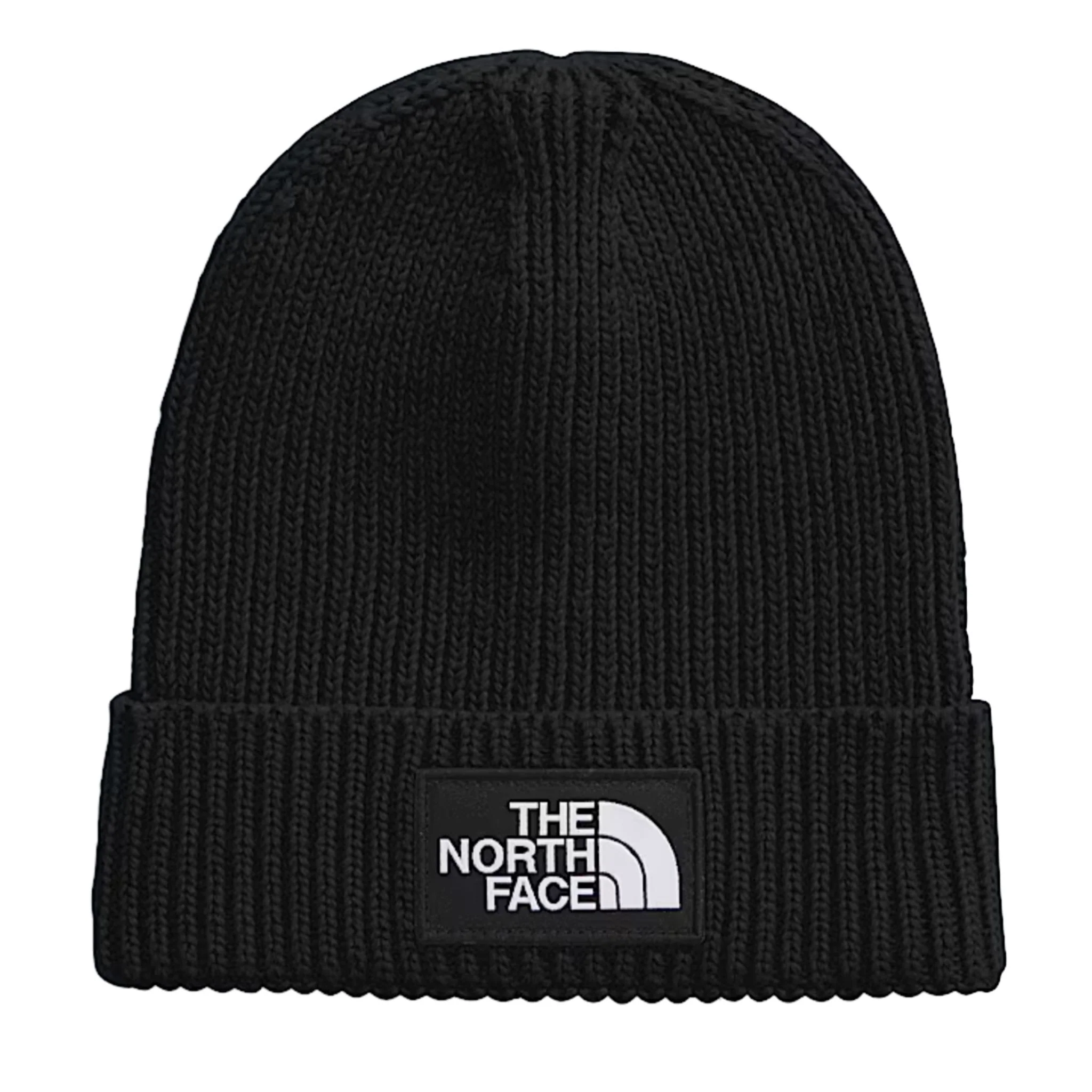 Tuque Logo Box 2-6ans