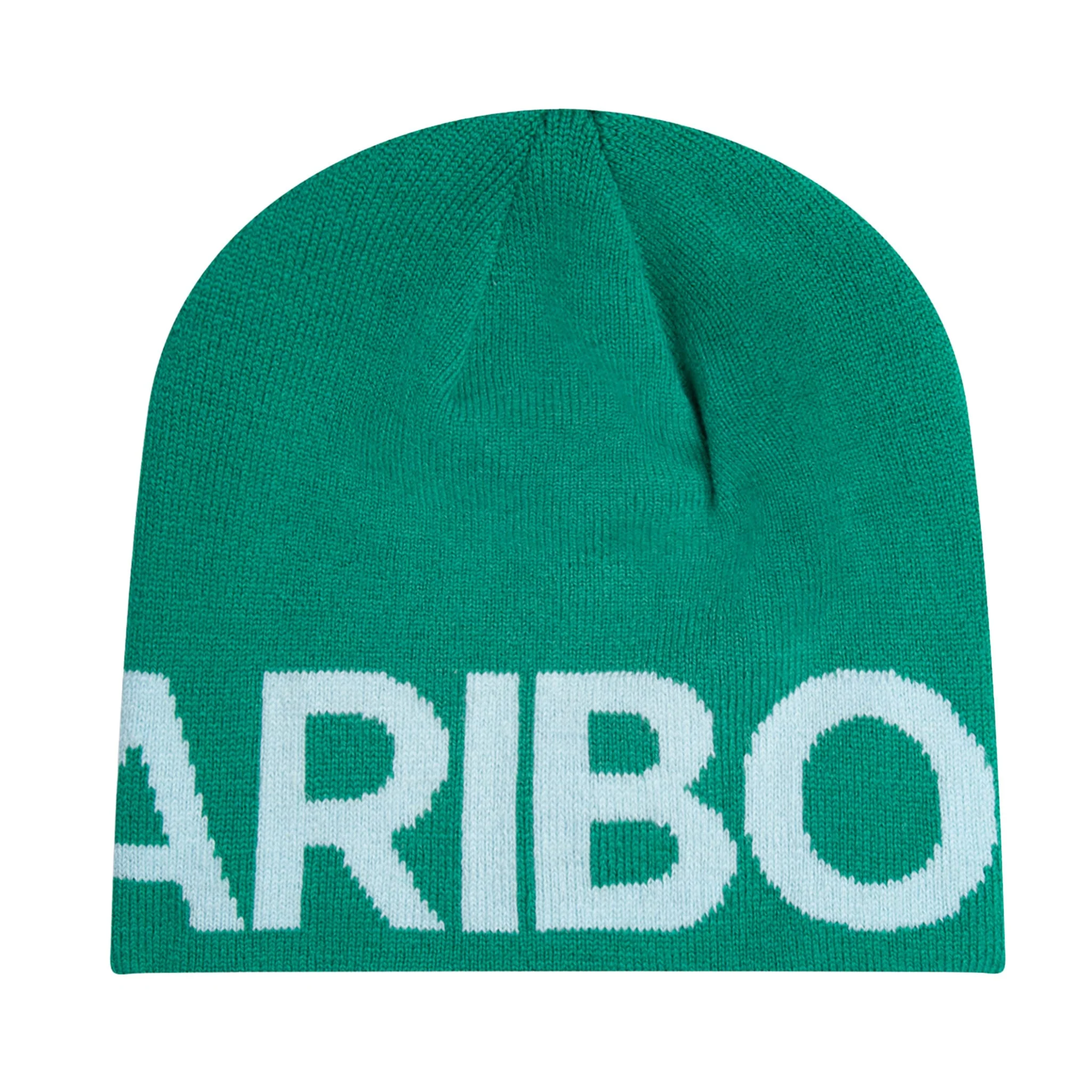 Tuque Merinos Signature 2-6ans