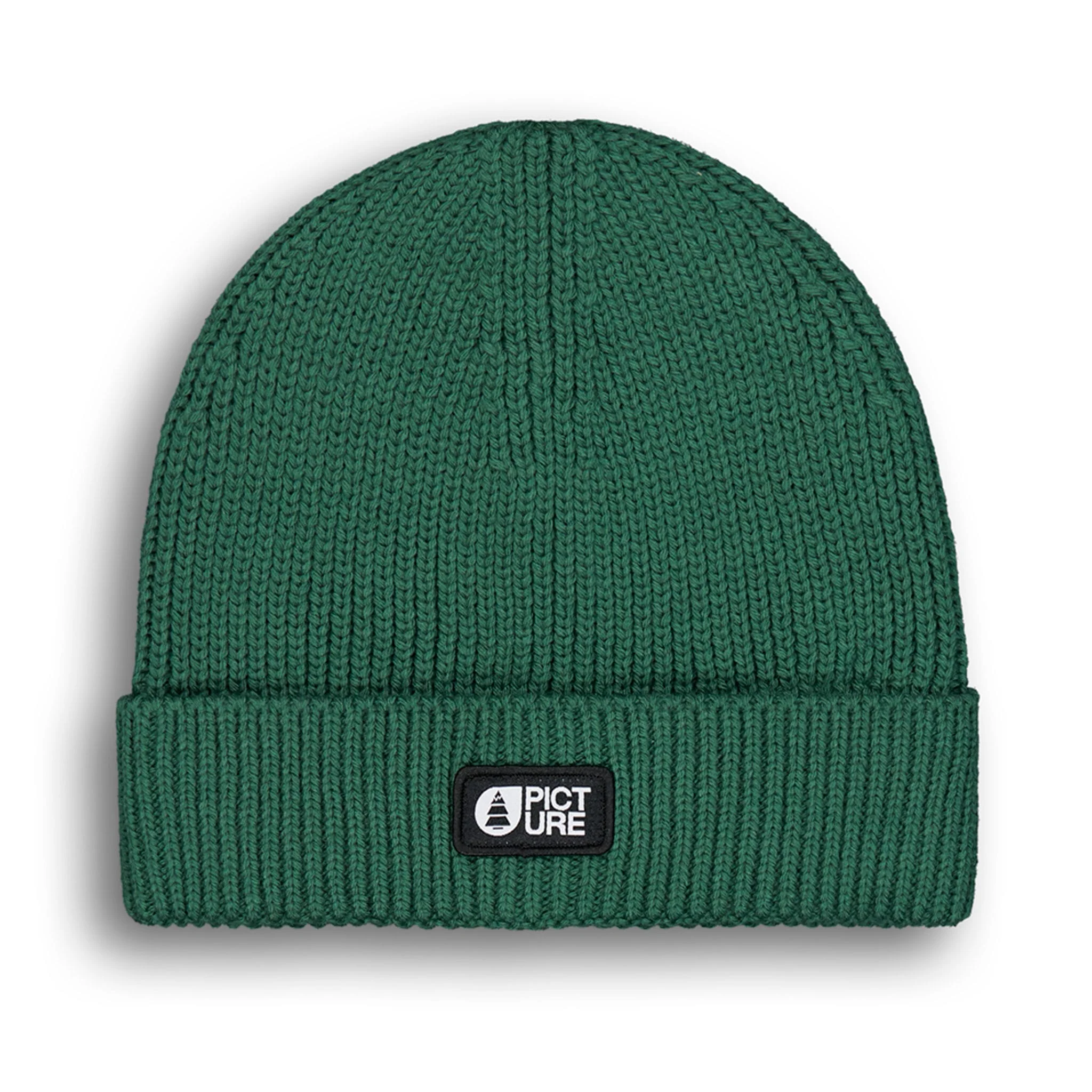 Tuque Onilo Verte 2-6ans