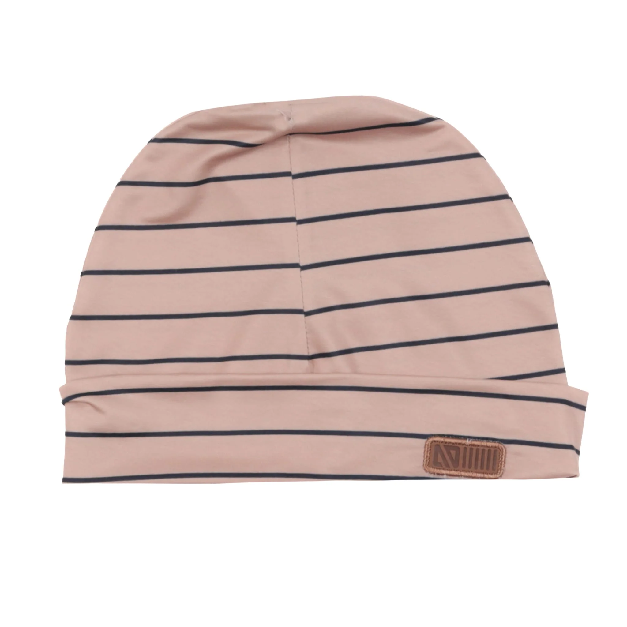 Tuque Rayée Julian 2-14 - Image 2