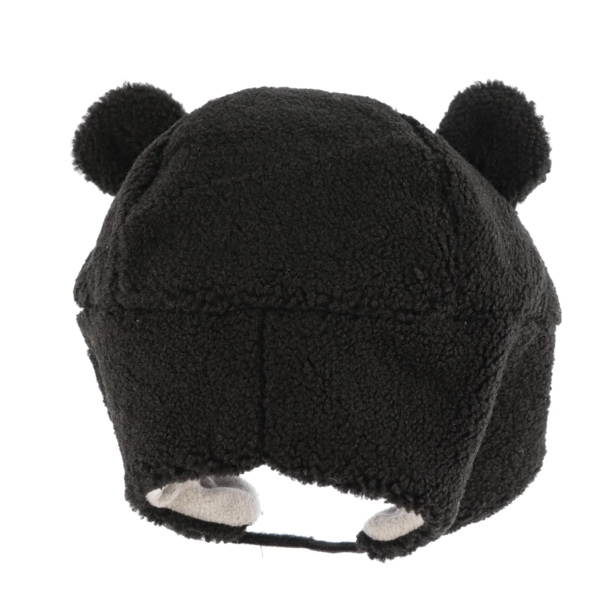 Tuque Sherpa Oreille 18m-3ans - Image 2