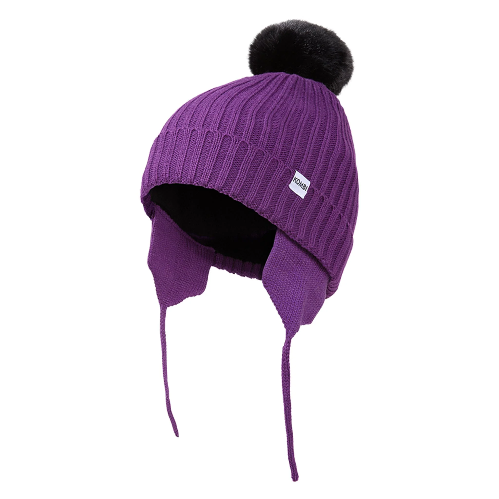 Tuque Simply 2-7ans