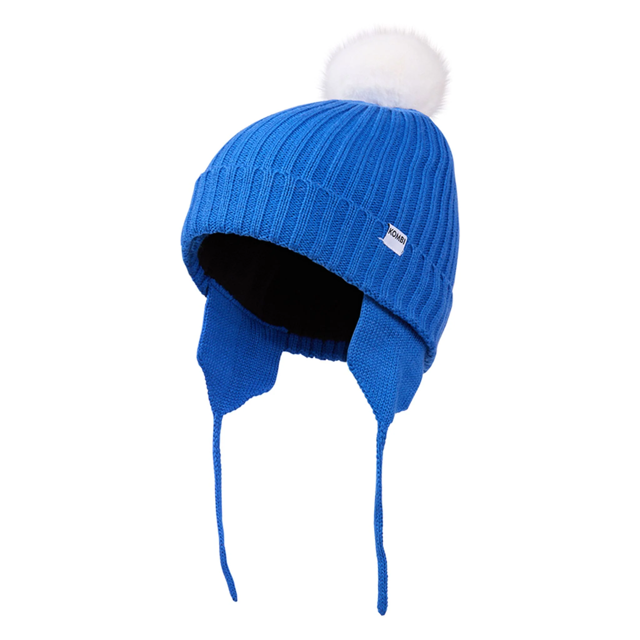 Tuque Simply 2-7ans