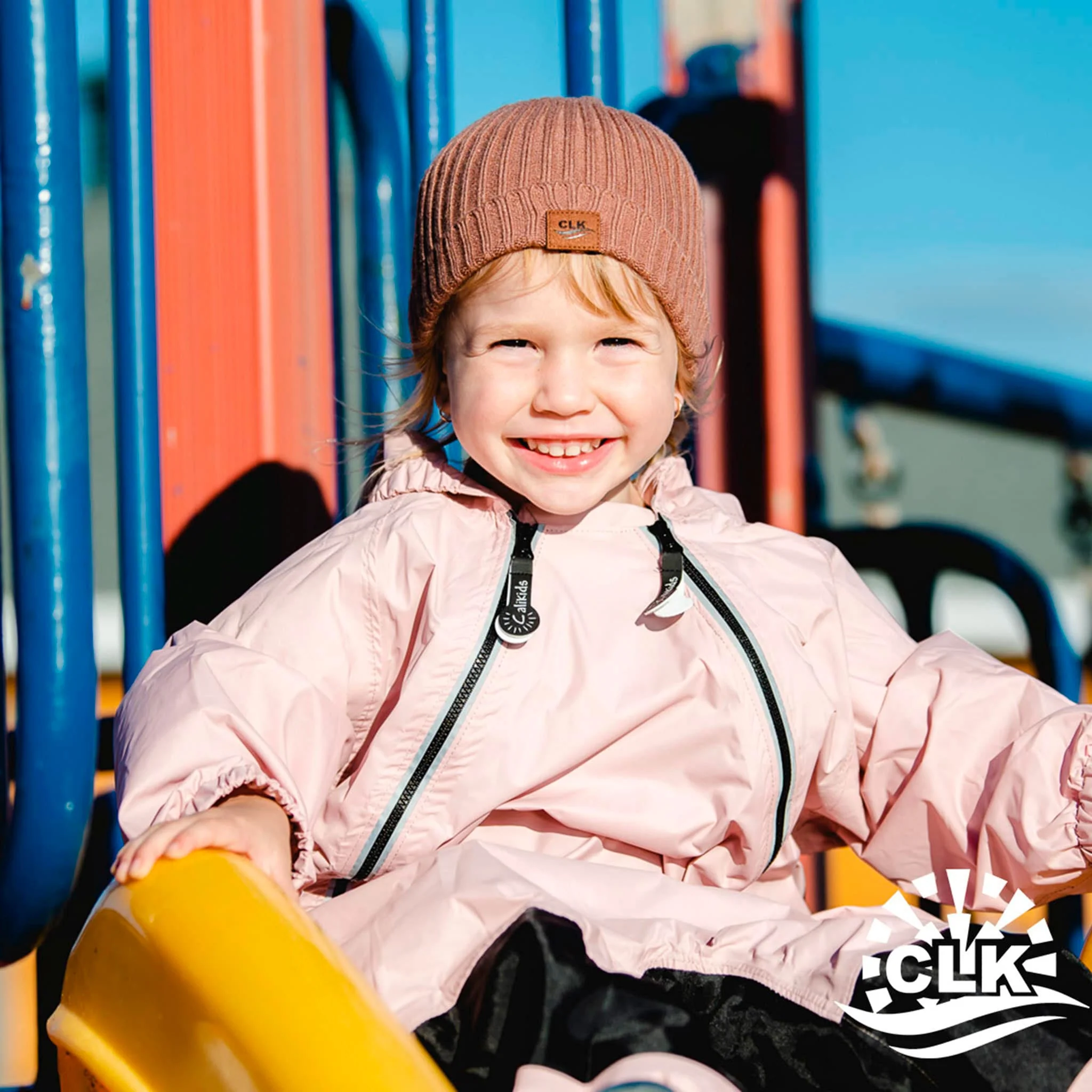 Tuque Soft Touch 2-5ans - Image 12