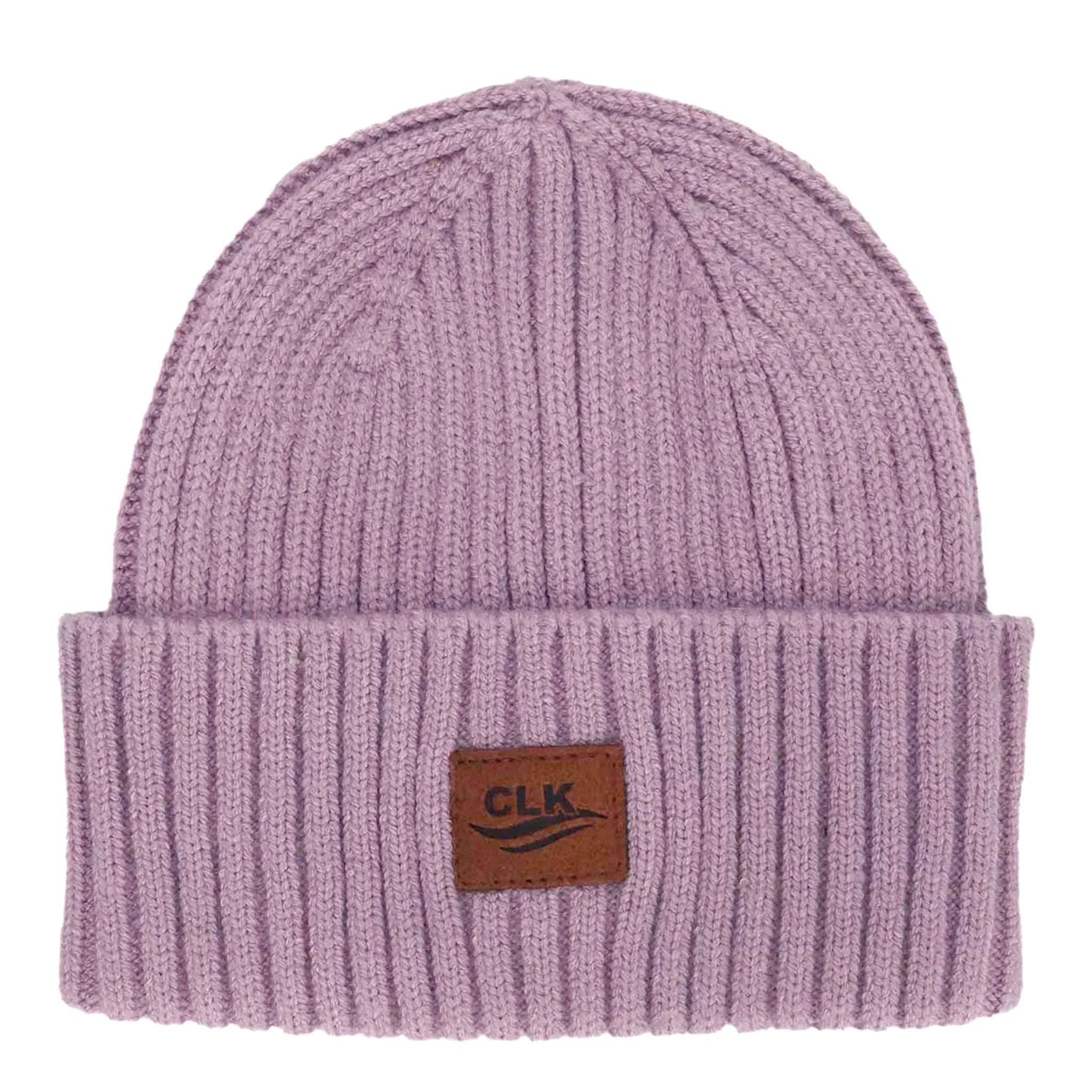 Tuque Soft Touch 3-24mois - Image 8