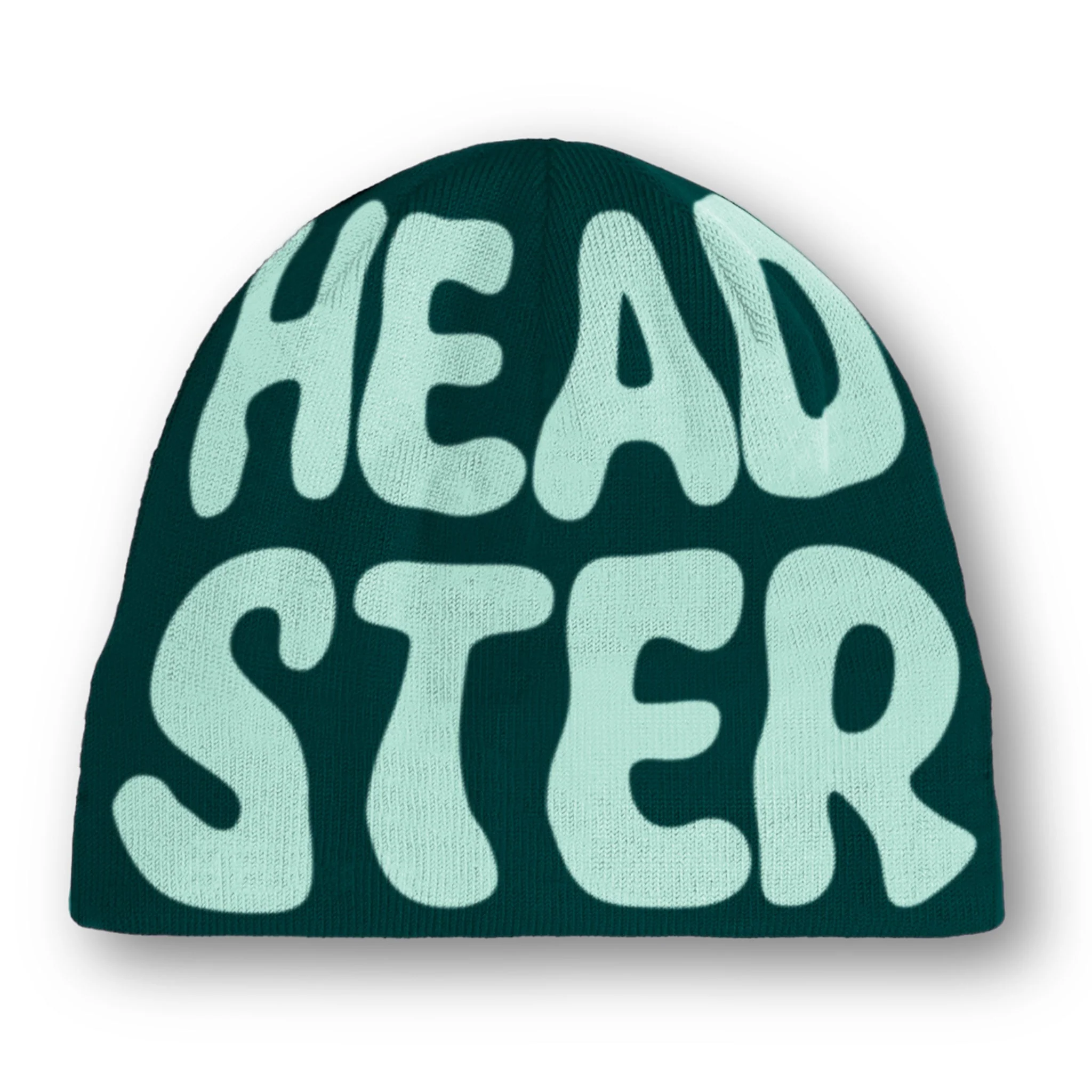 Tuque Squad 2-12ans