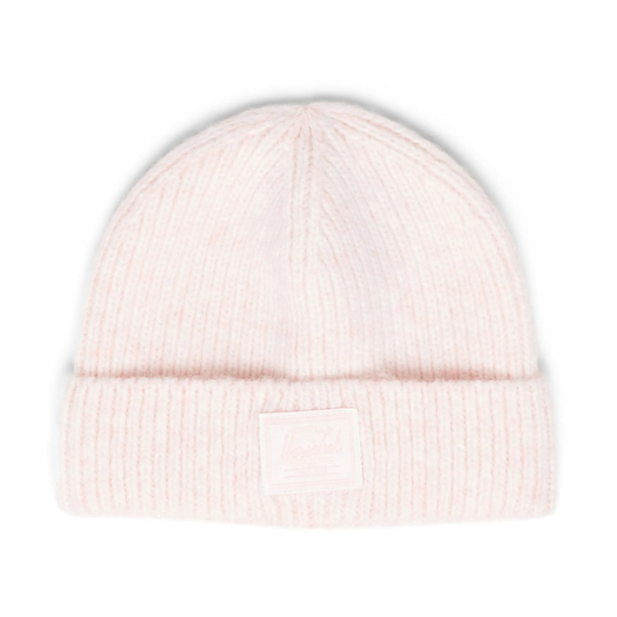 Tuque Super Soft 0-6mois