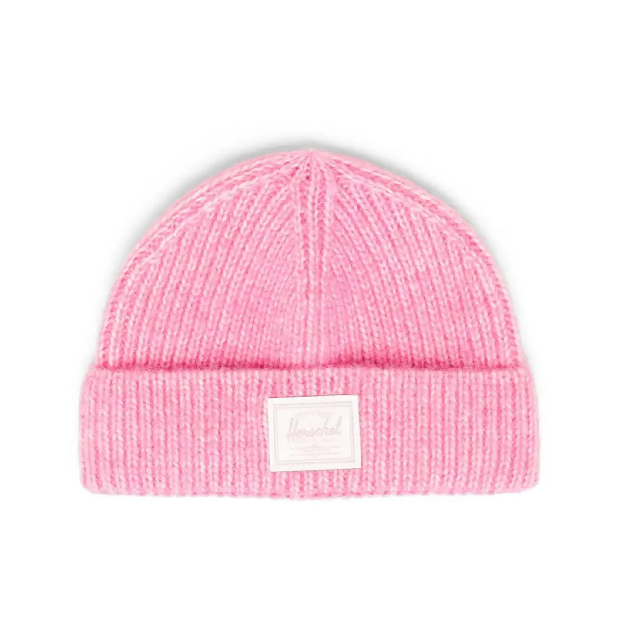 Tuque Super Soft 0-6mois