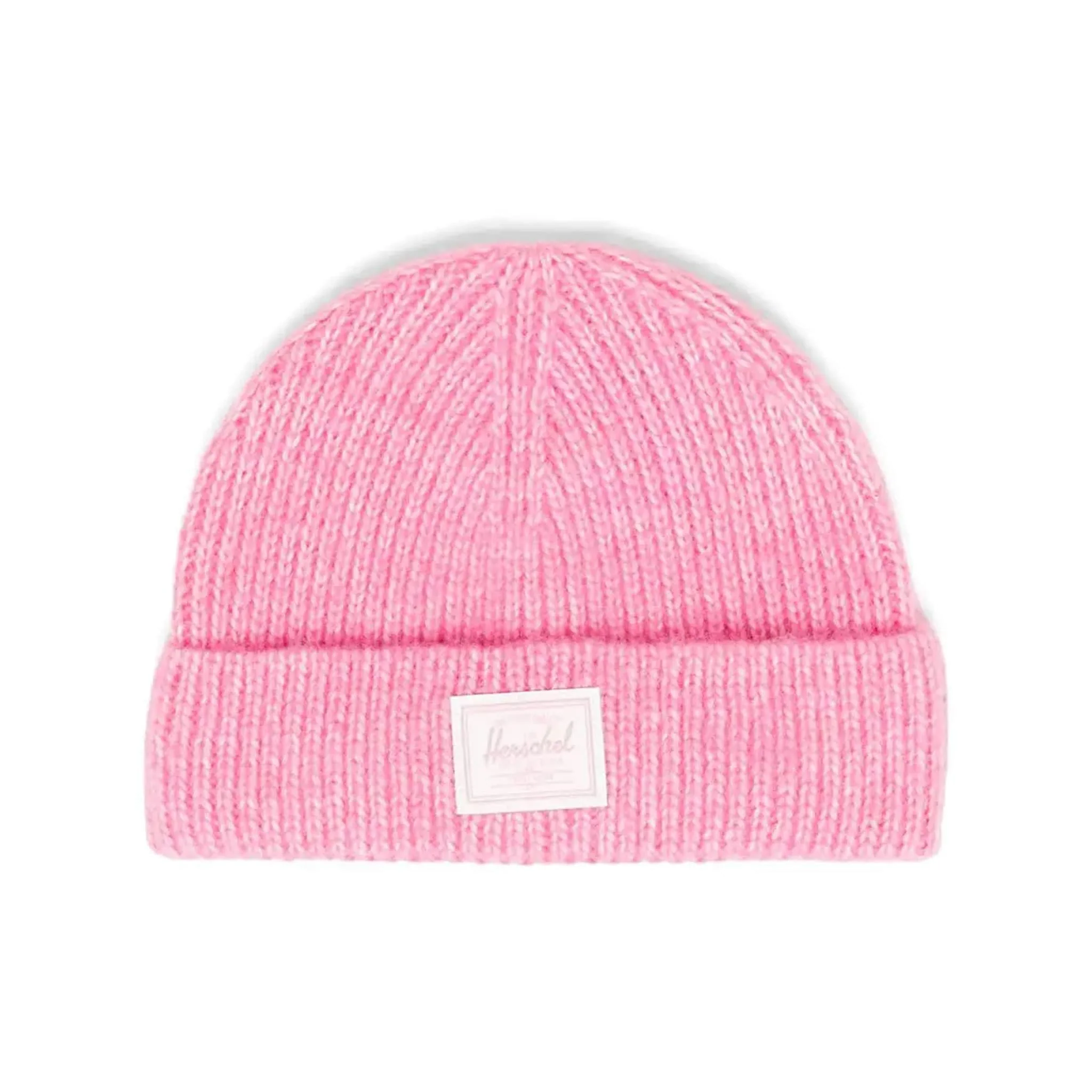 Tuque Super Soft 6-12mois