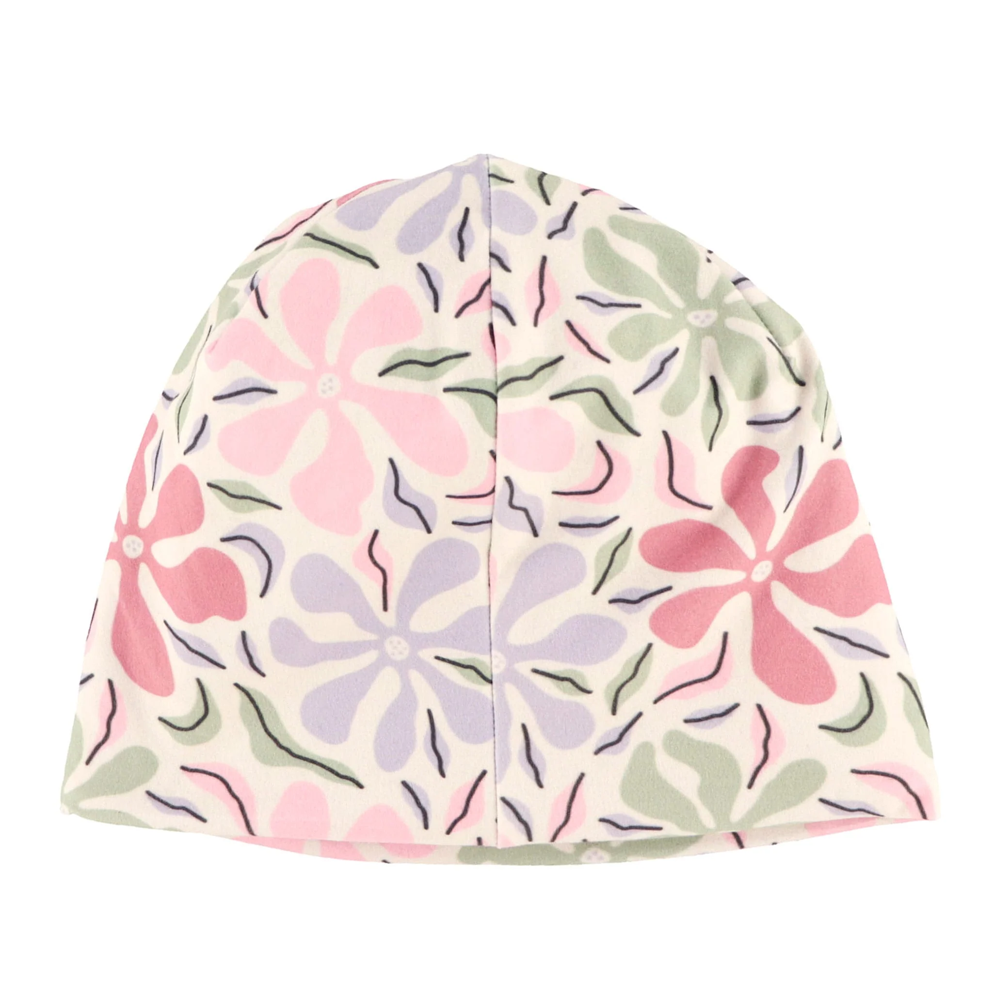 Tuque Therma-Fleece 7-16ans - Image 3