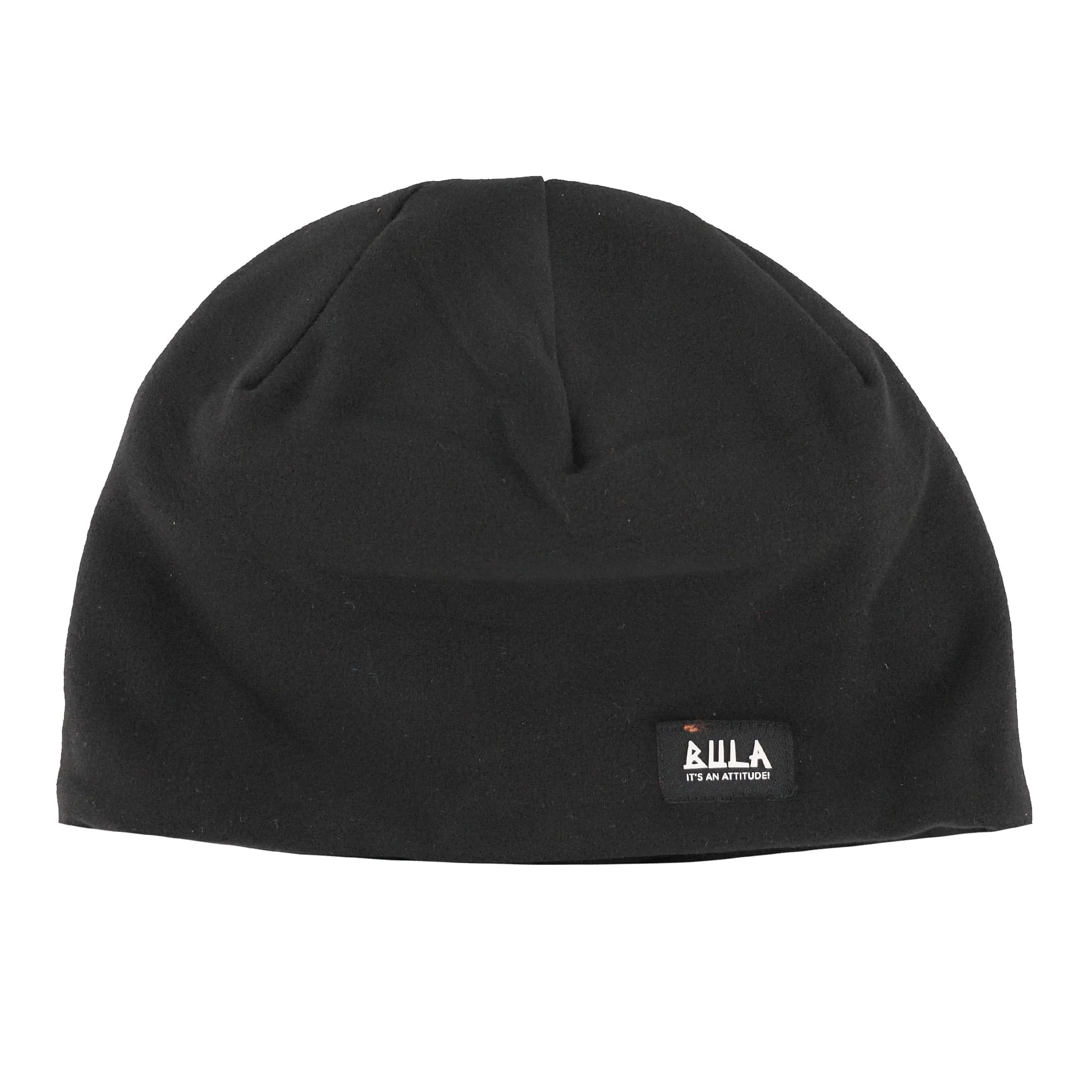 Tuque Therma-Fleece 7-16ans