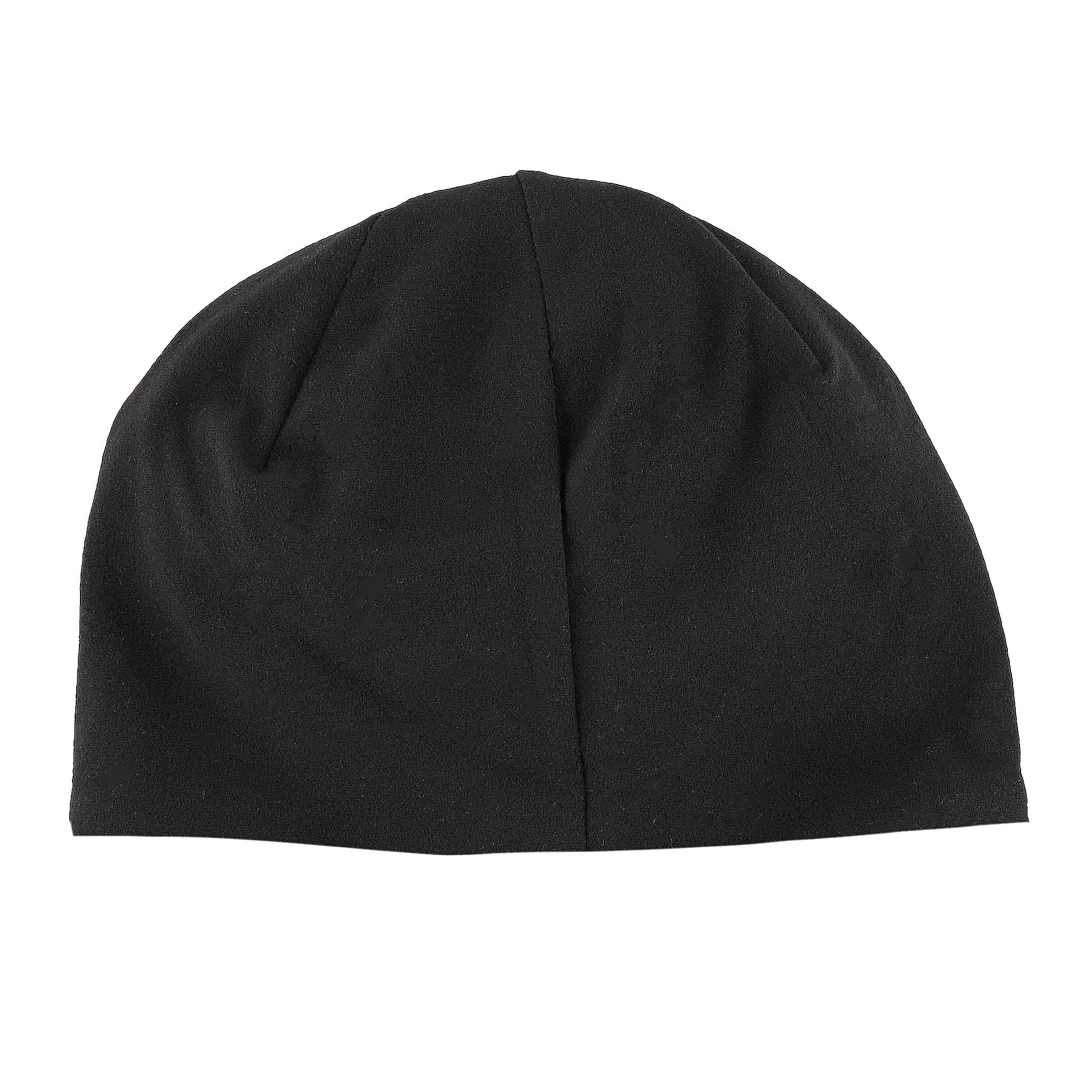 Tuque Therma-Fleece 7-16ans - Image 2
