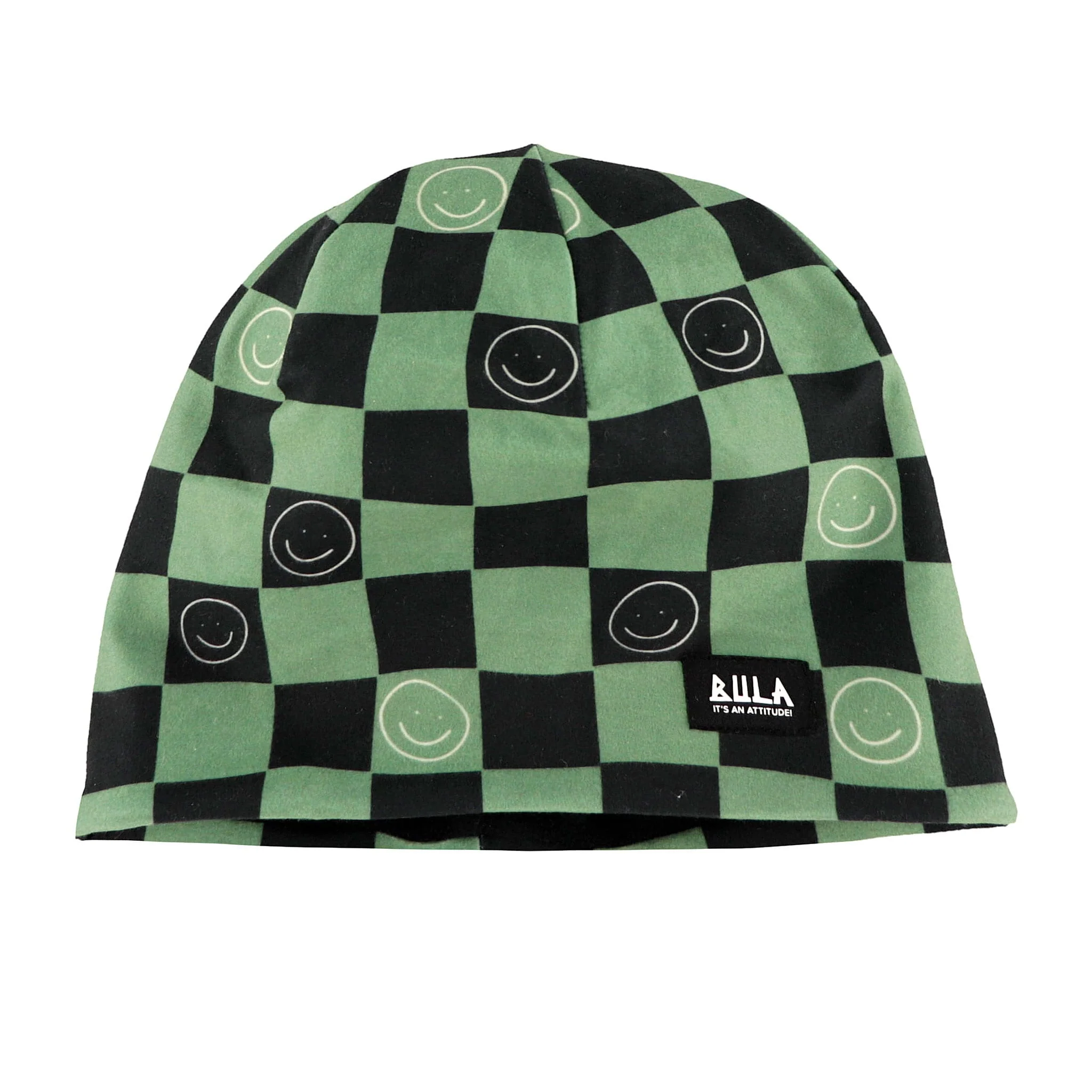 Tuque Therma-Fleece 7-16ans