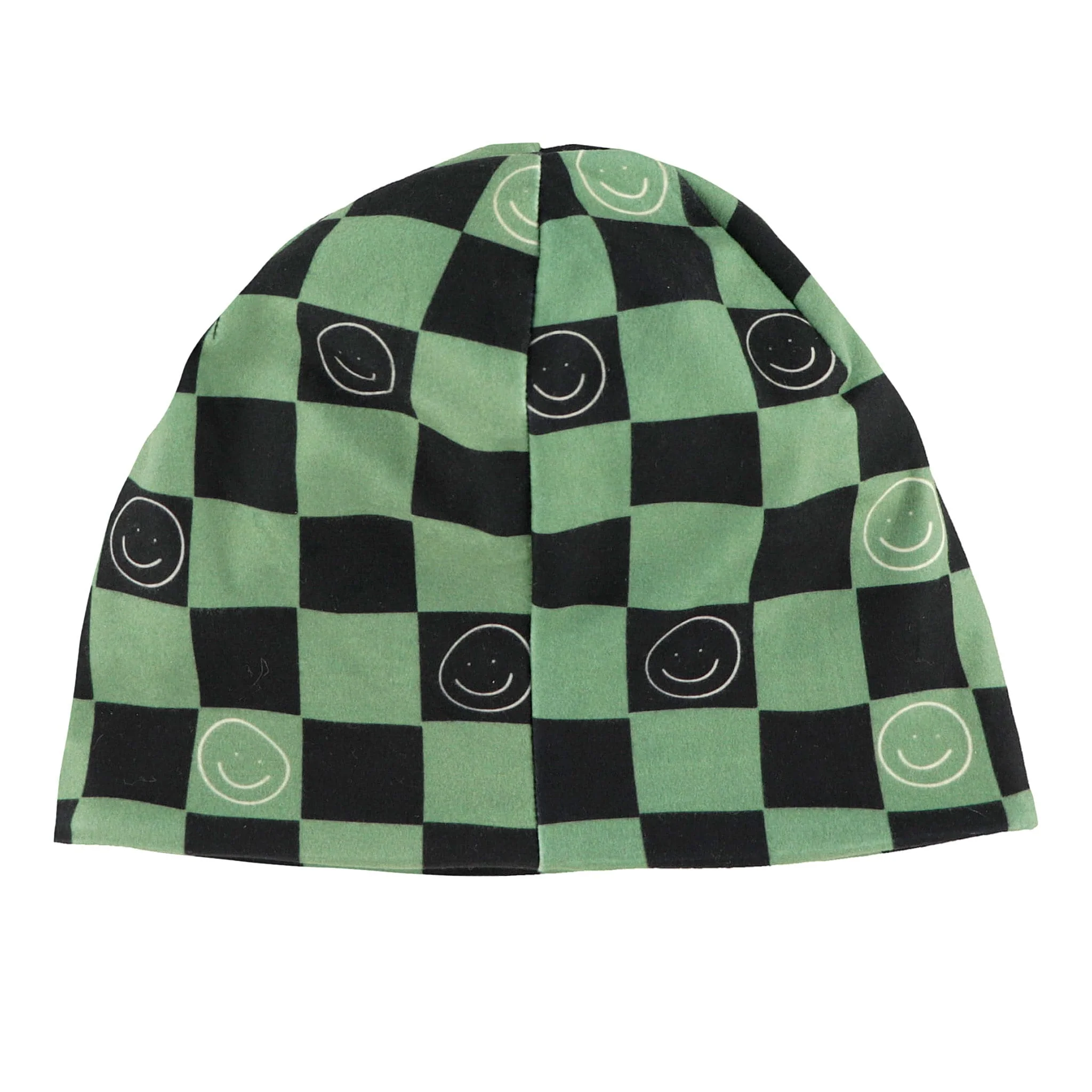Tuque Therma-Fleece 7-16ans - Image 3