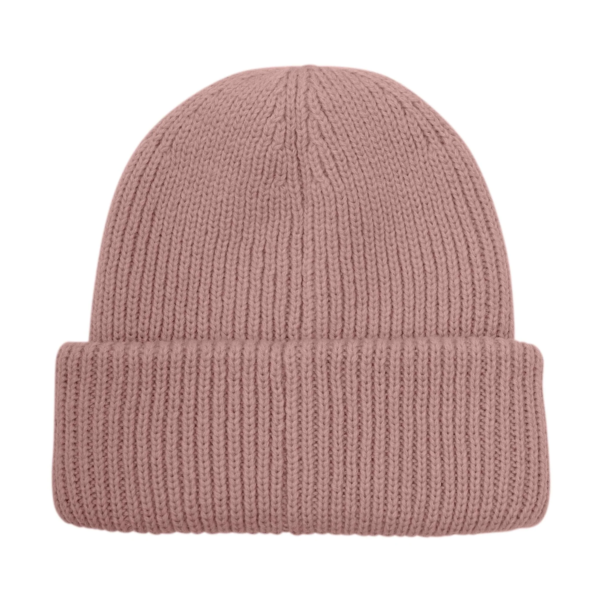 Tuque Tricot 2-7ans - Image 2