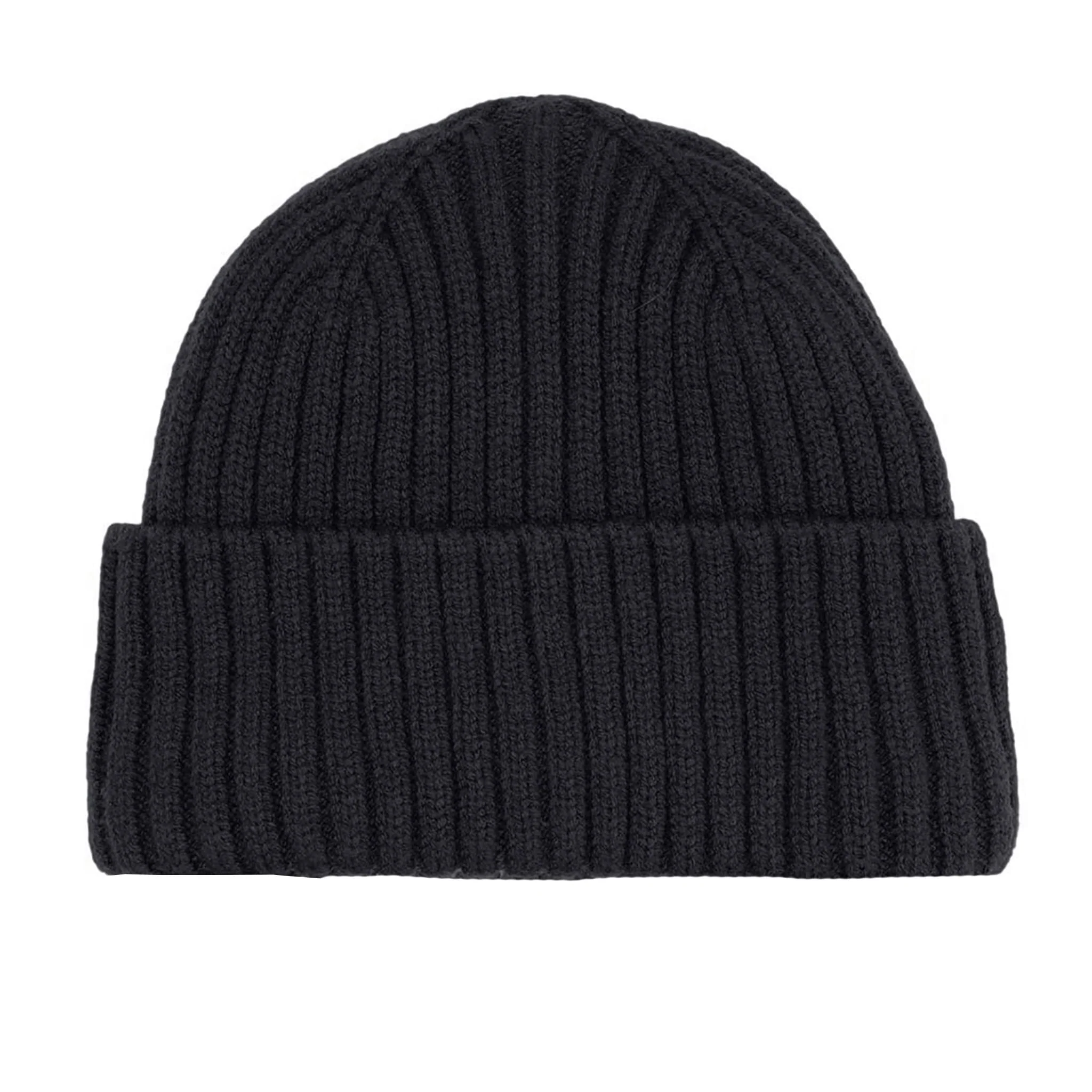 Tuque Tricot Côtelée 10-14ans - Image 2