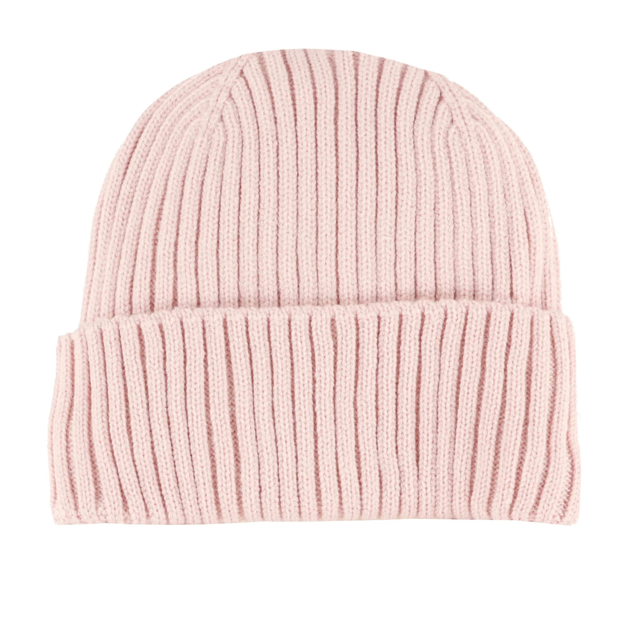 Tuque Tricot Côtelée 10-14ans - Image 7