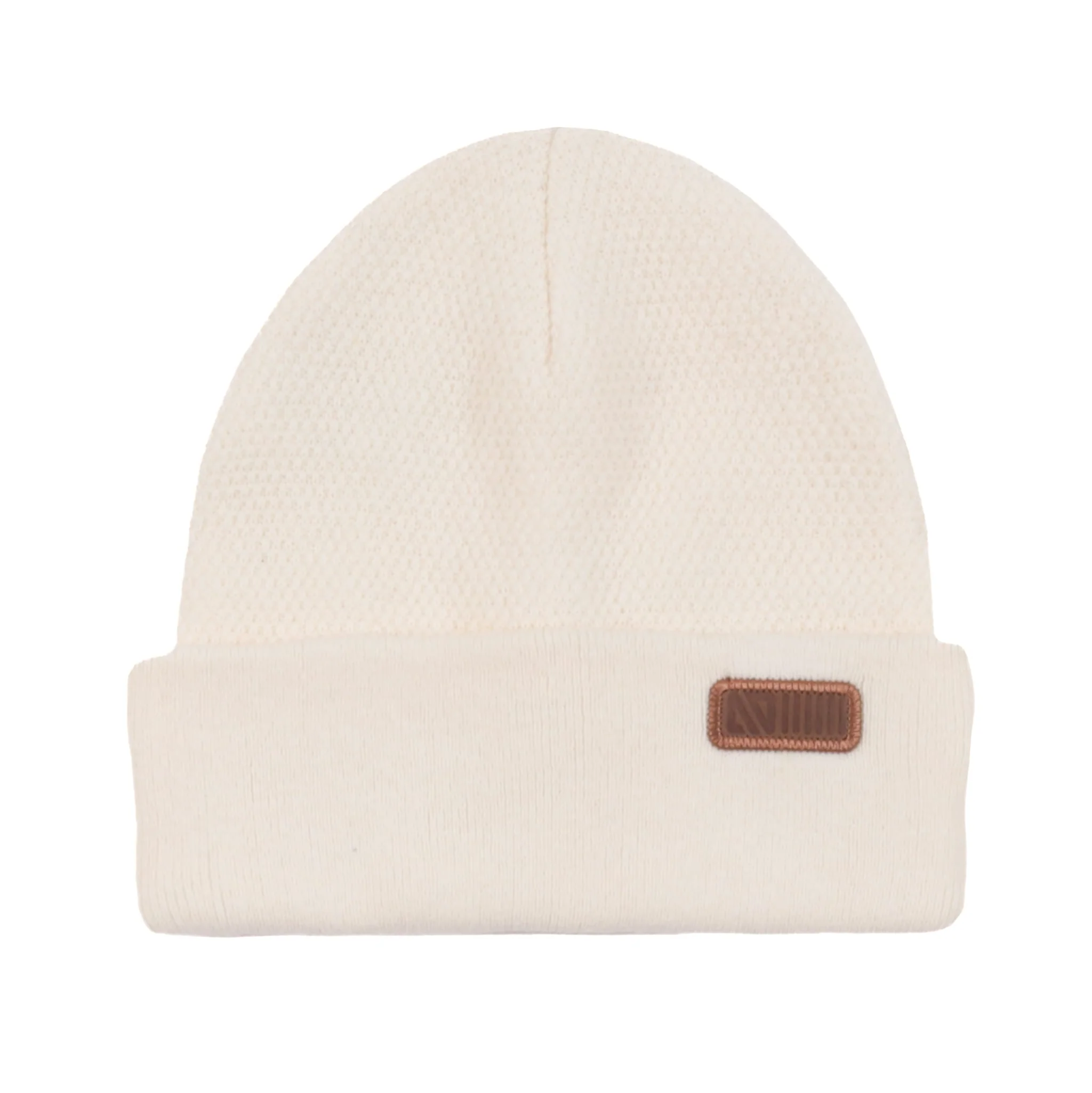Tuque Tricot Margot 2-14ans