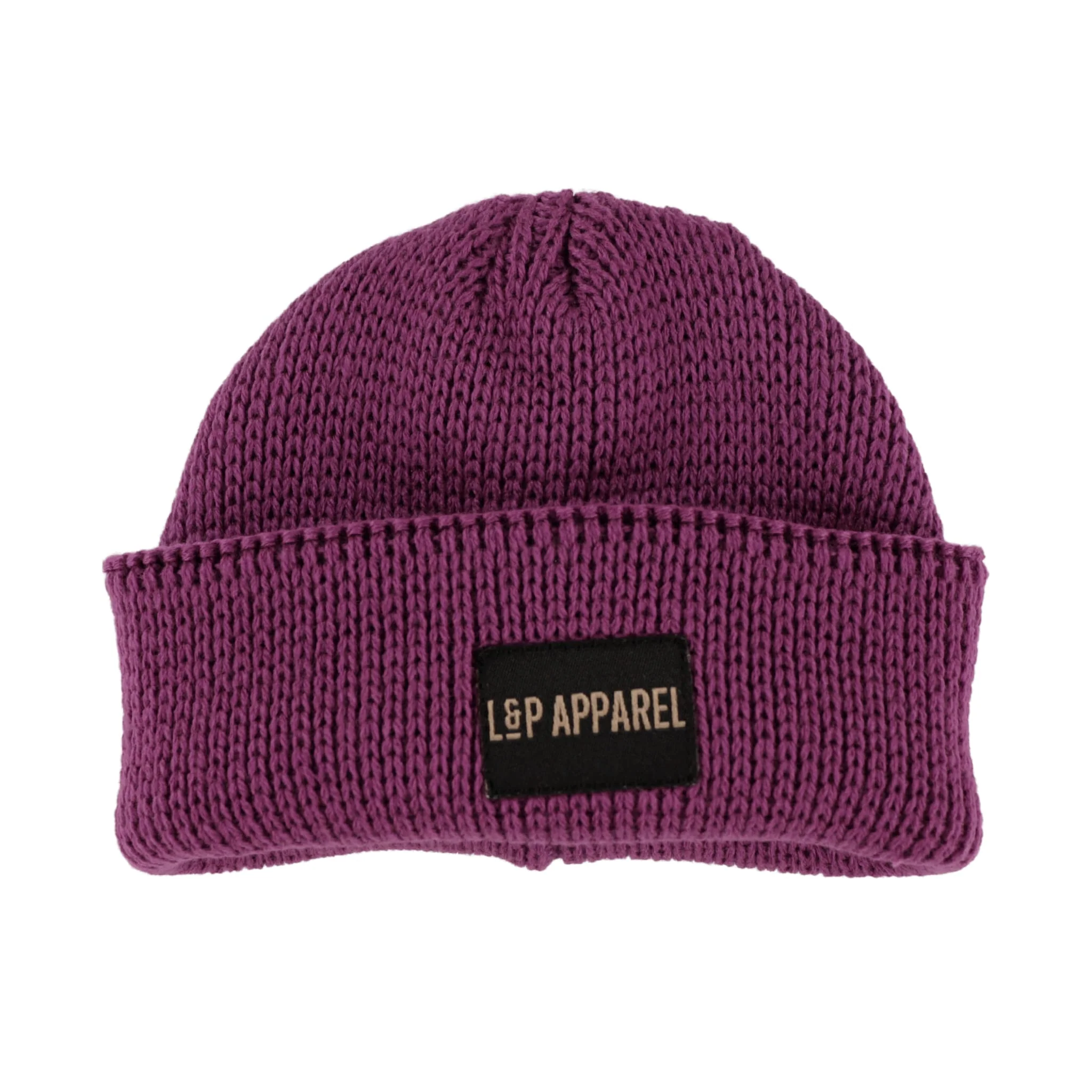 Tuque Tricot New York 0-9mois - Image 10